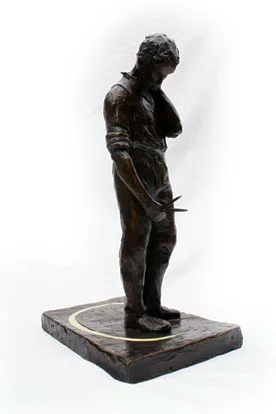 tom-wills_bronze.jpg