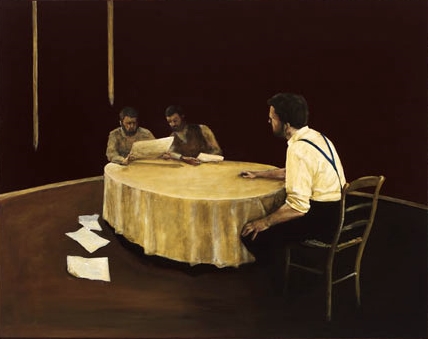 Conference