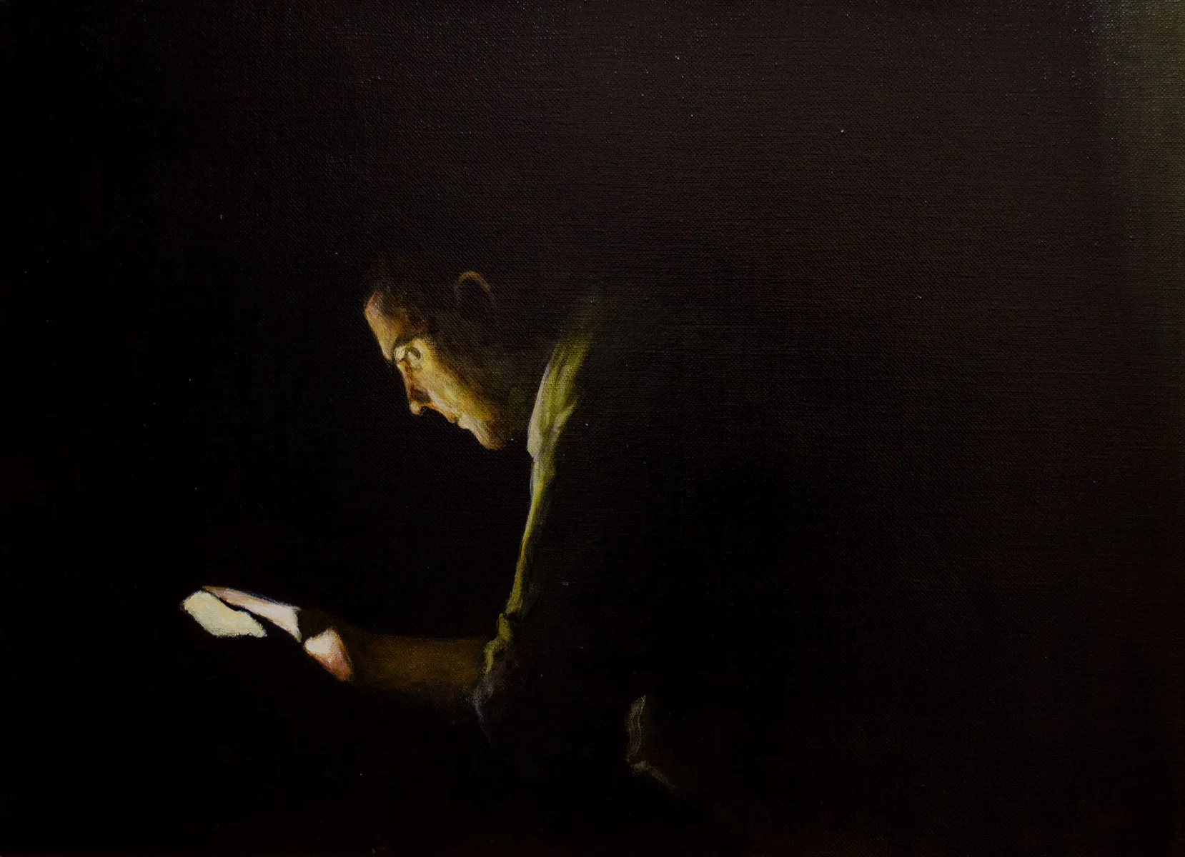 Tighe-where-are-you-2015-40x55cm-acrylic-on-linen-1.jpg
