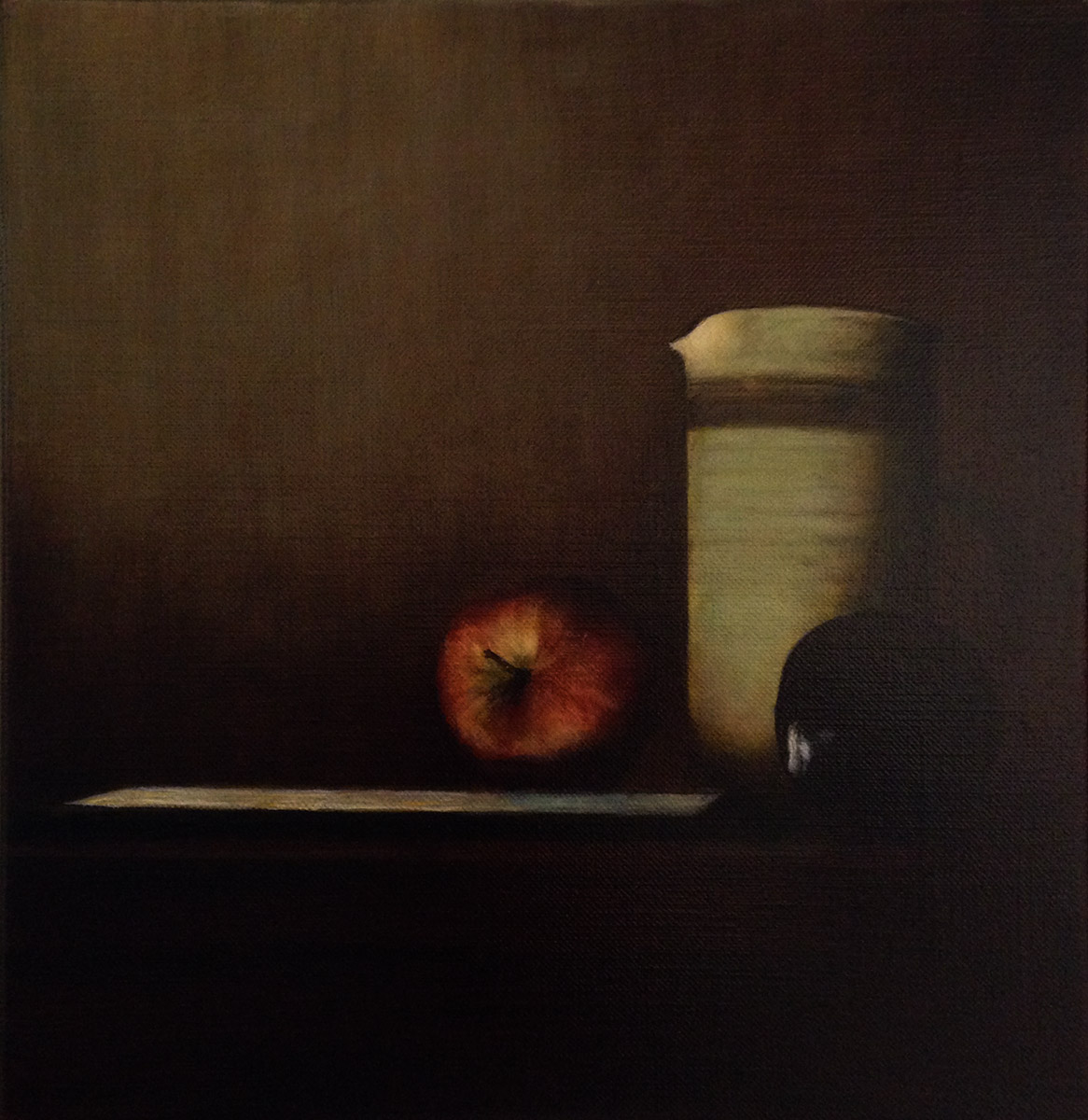 Tighe-Still-Life-Two-2016-acrylic-on-linen-36x35-$1750.jpg