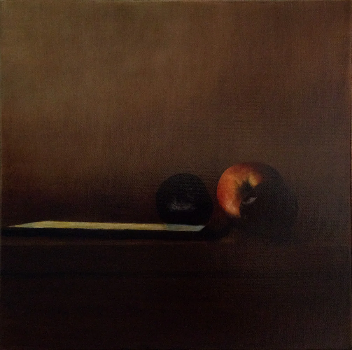 Tighe-Still-Life-One-2016-acrylic-on-linen-36x35.5cm-$1750.jpg