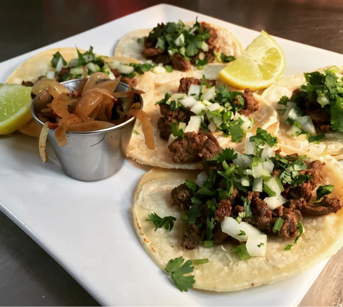 tacos.jpeg