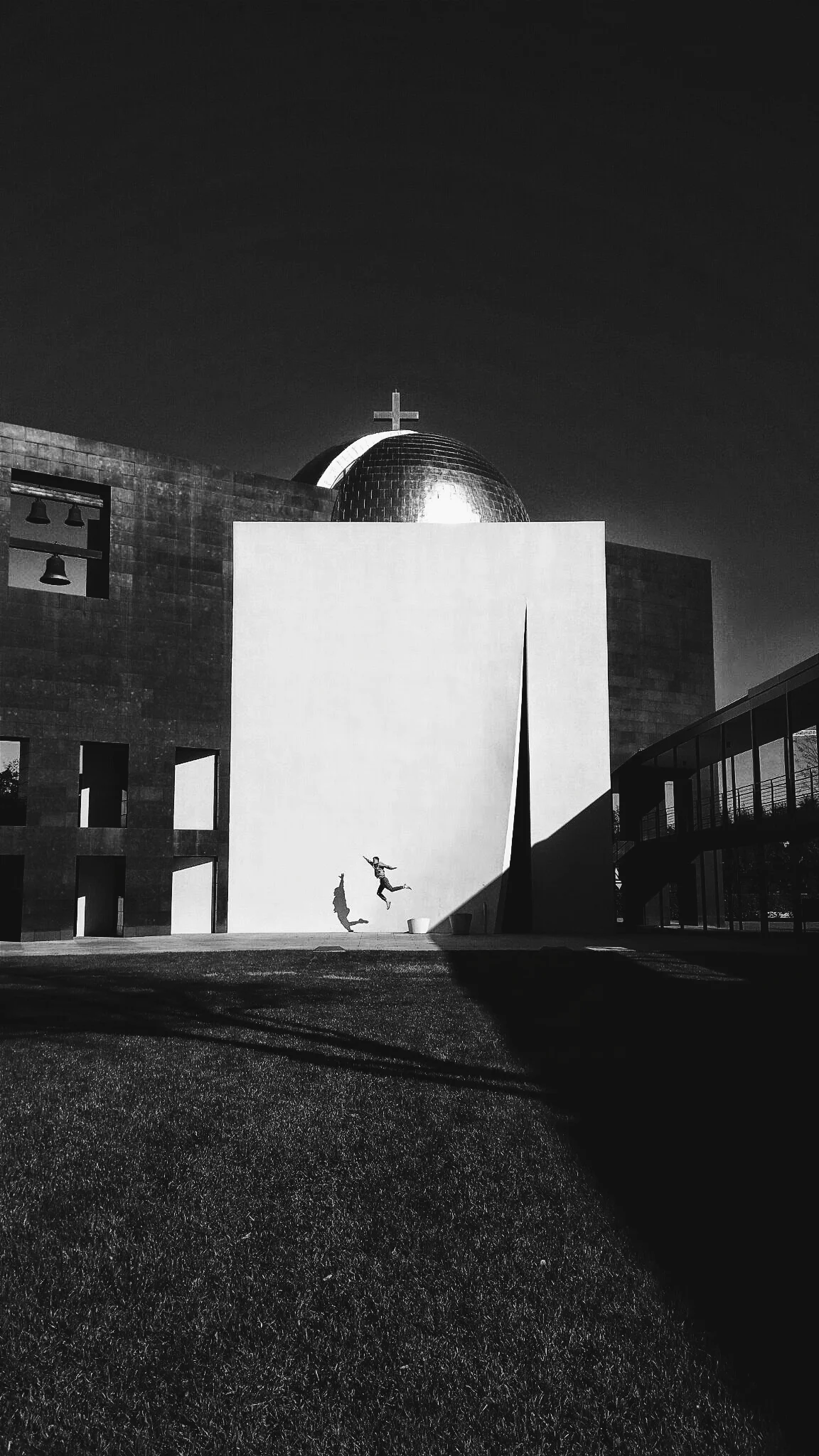 Chapel_of_St.Basil.jpg