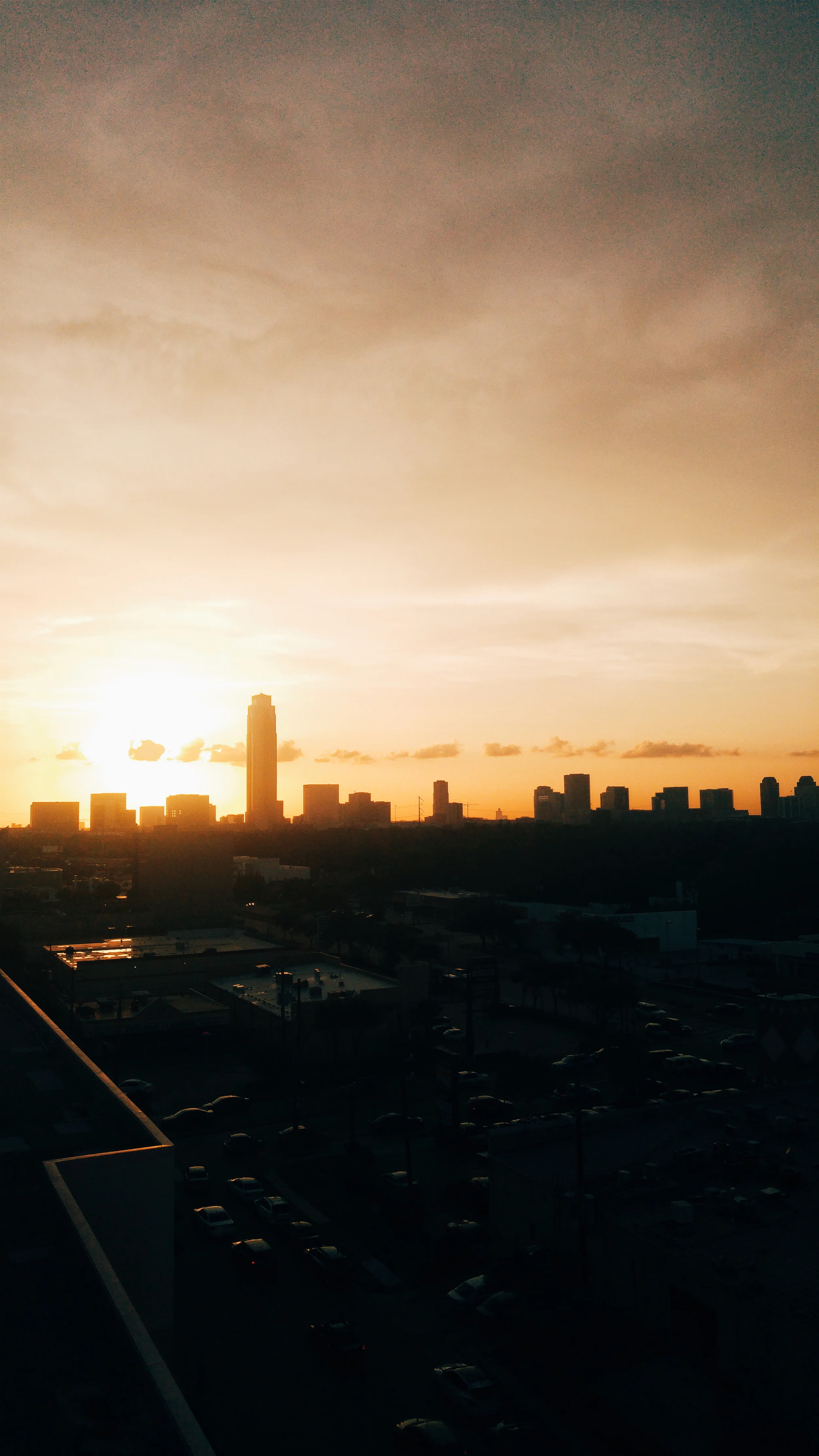2015-09-28 07.49.29 1.jpg