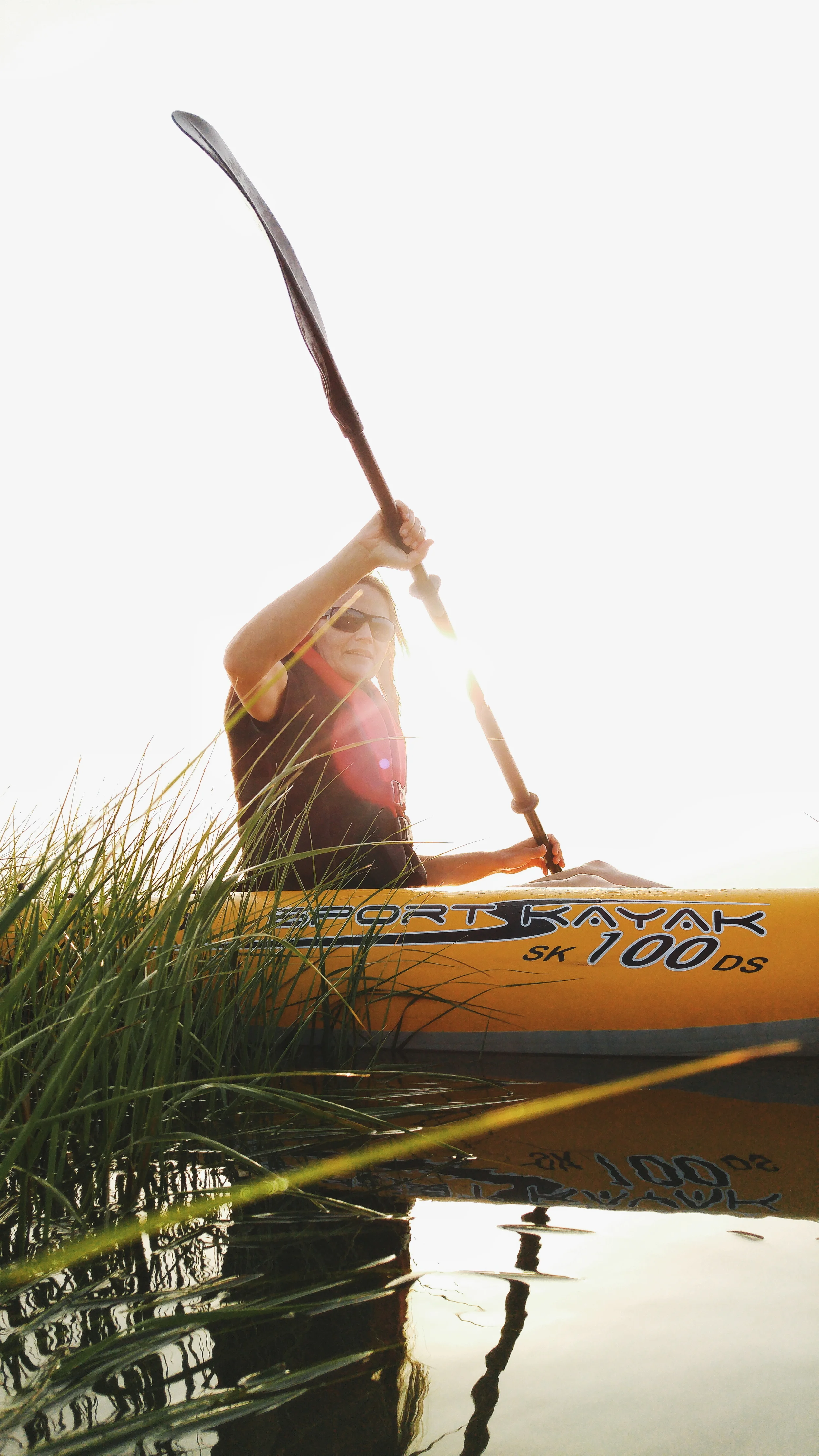 2015-05-26 09.27.07 1.jpg