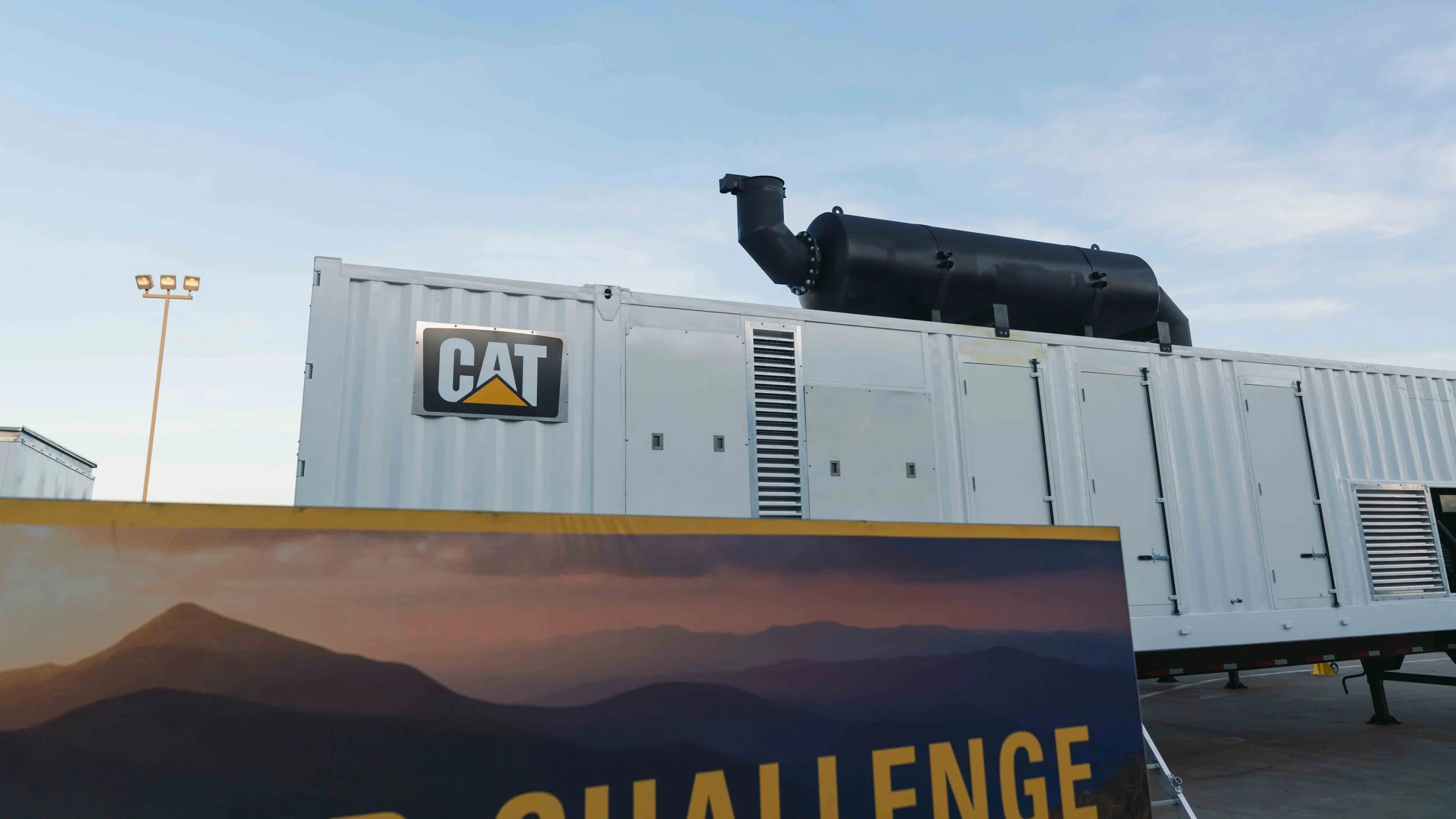 Second CAT shoot-2.JPG