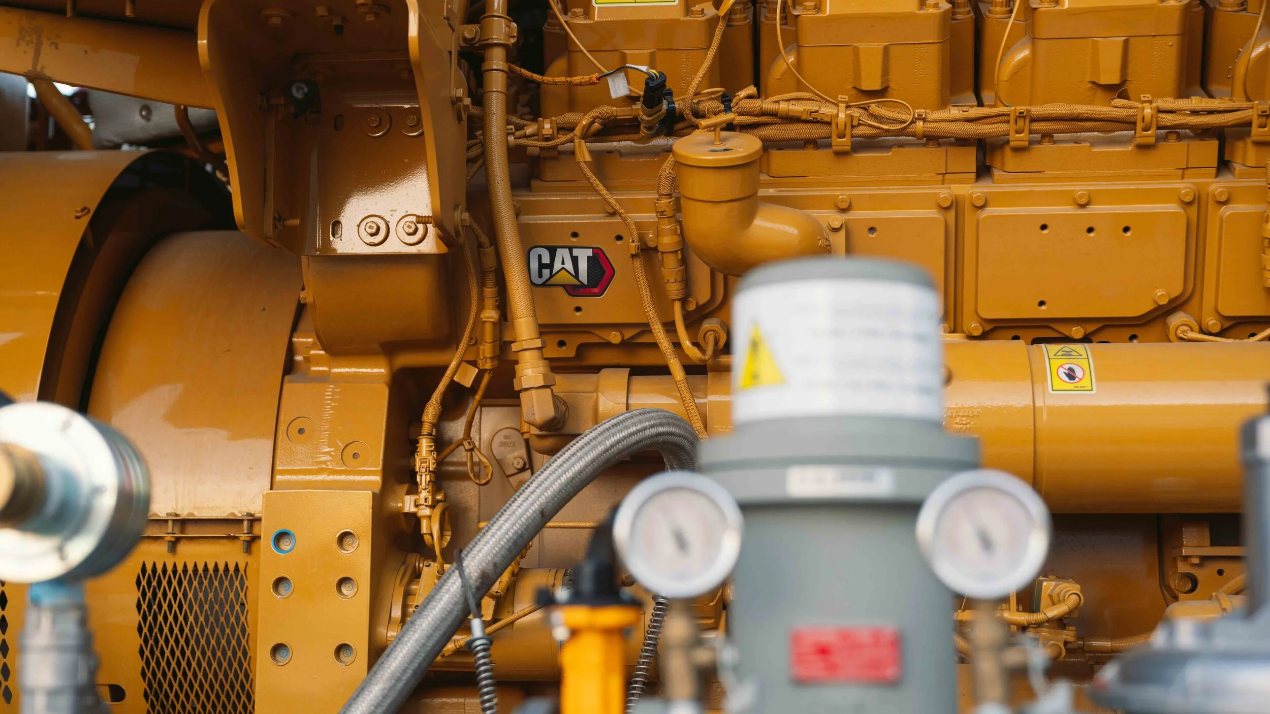 Second CAT shoot-1.JPG