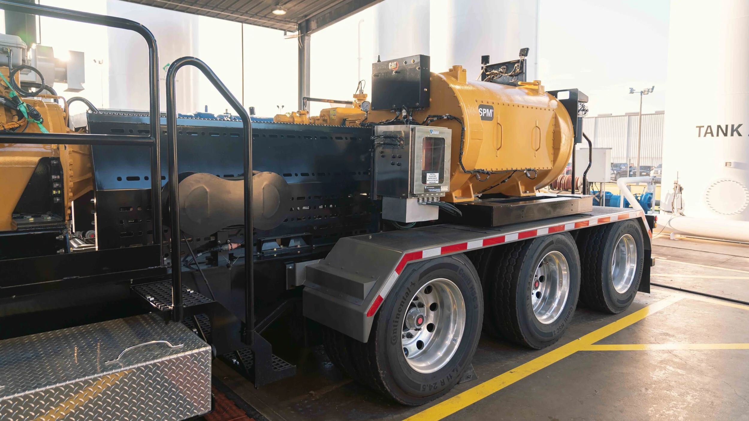 Second CAT shoot-3.JPG