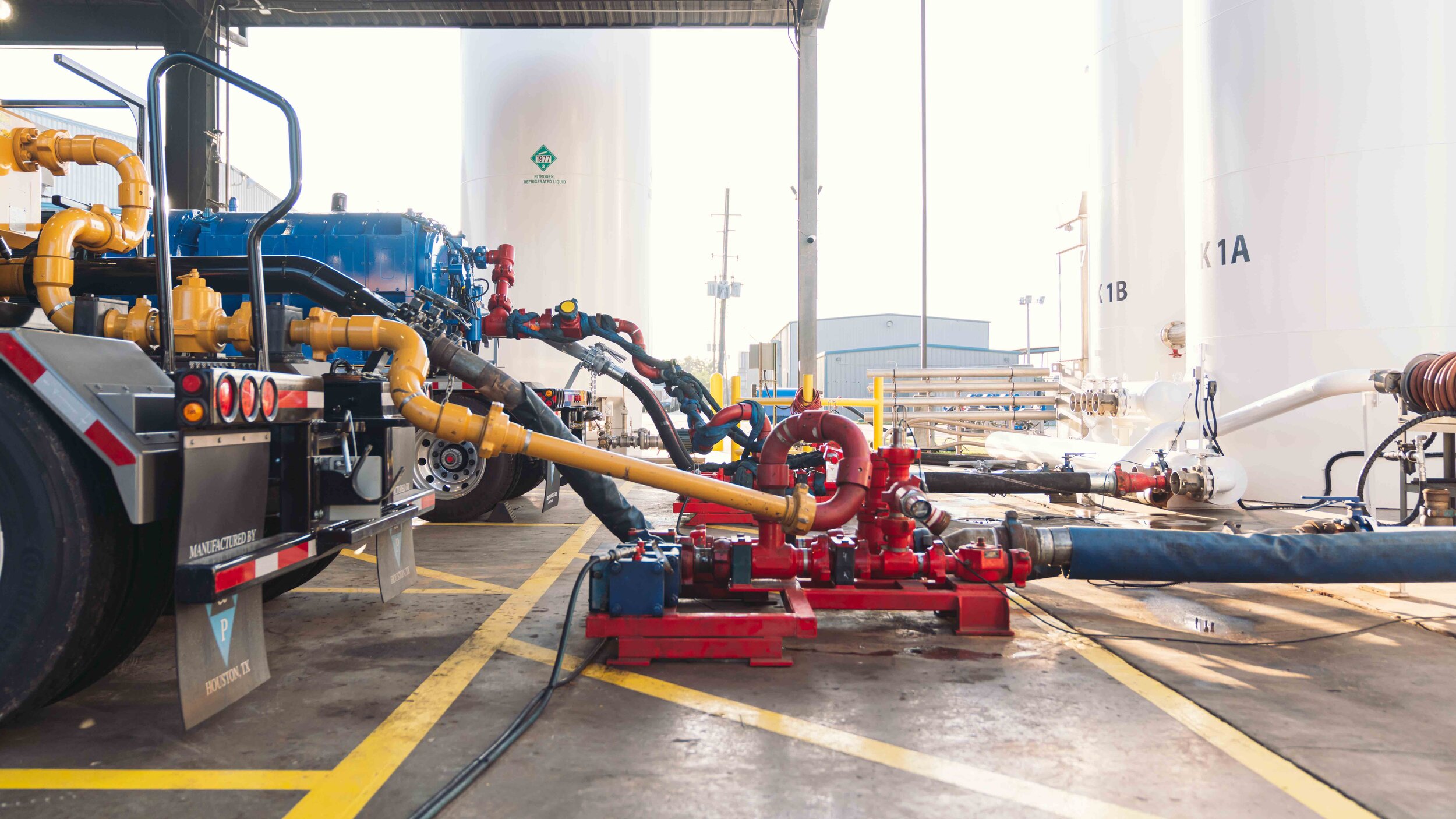 Second CAT shoot-4.JPG