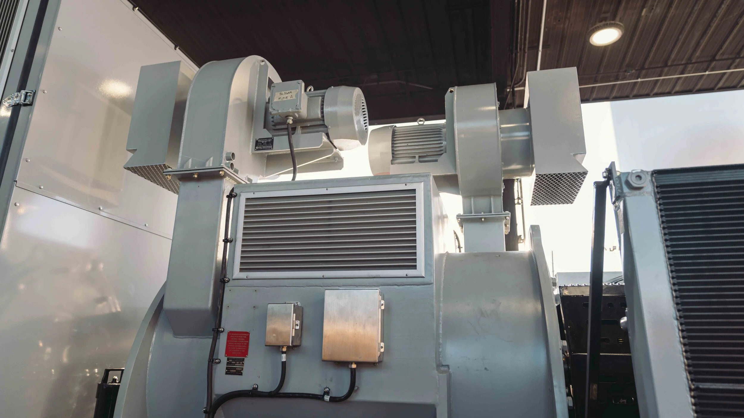 Second CAT shoot-5.JPG