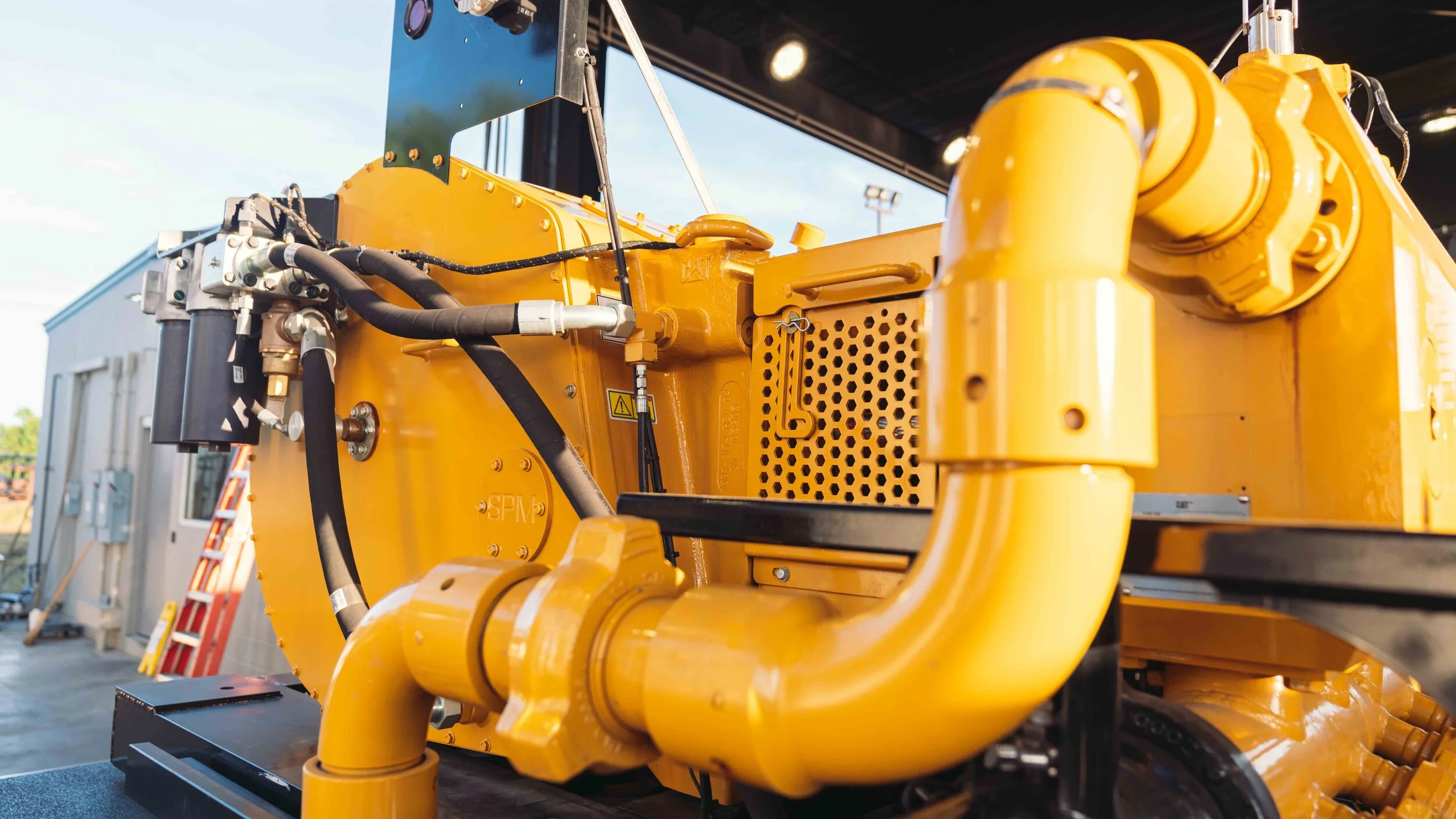 Second CAT shoot-6.JPG