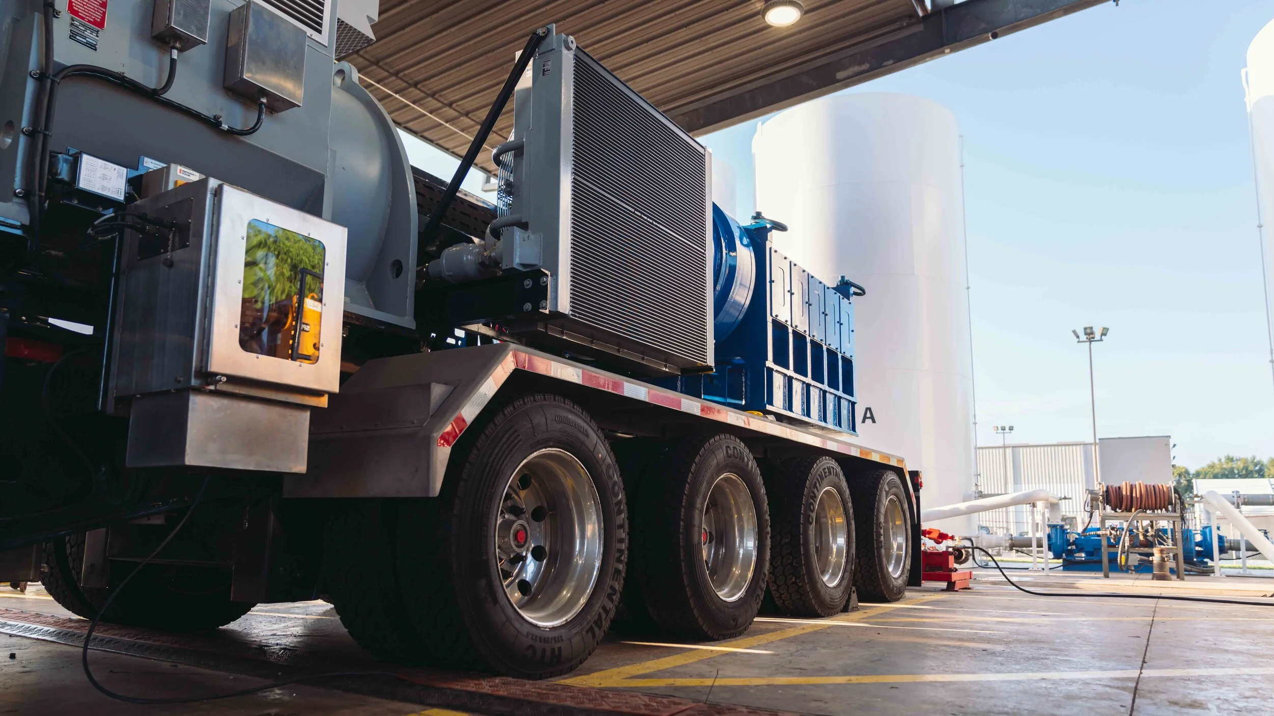 Second CAT shoot-7.JPG