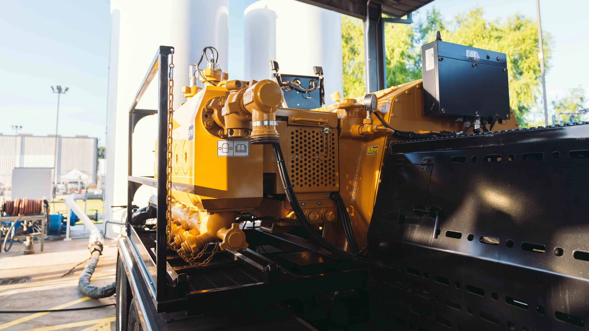 Second CAT shoot-8.JPG