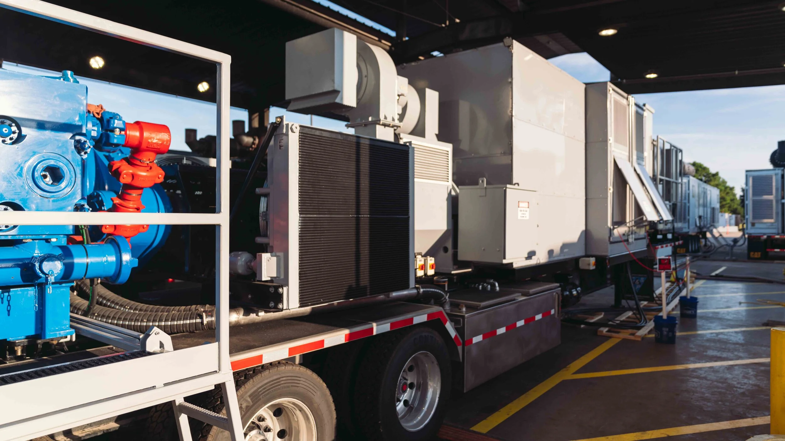 Second CAT shoot-9.JPG