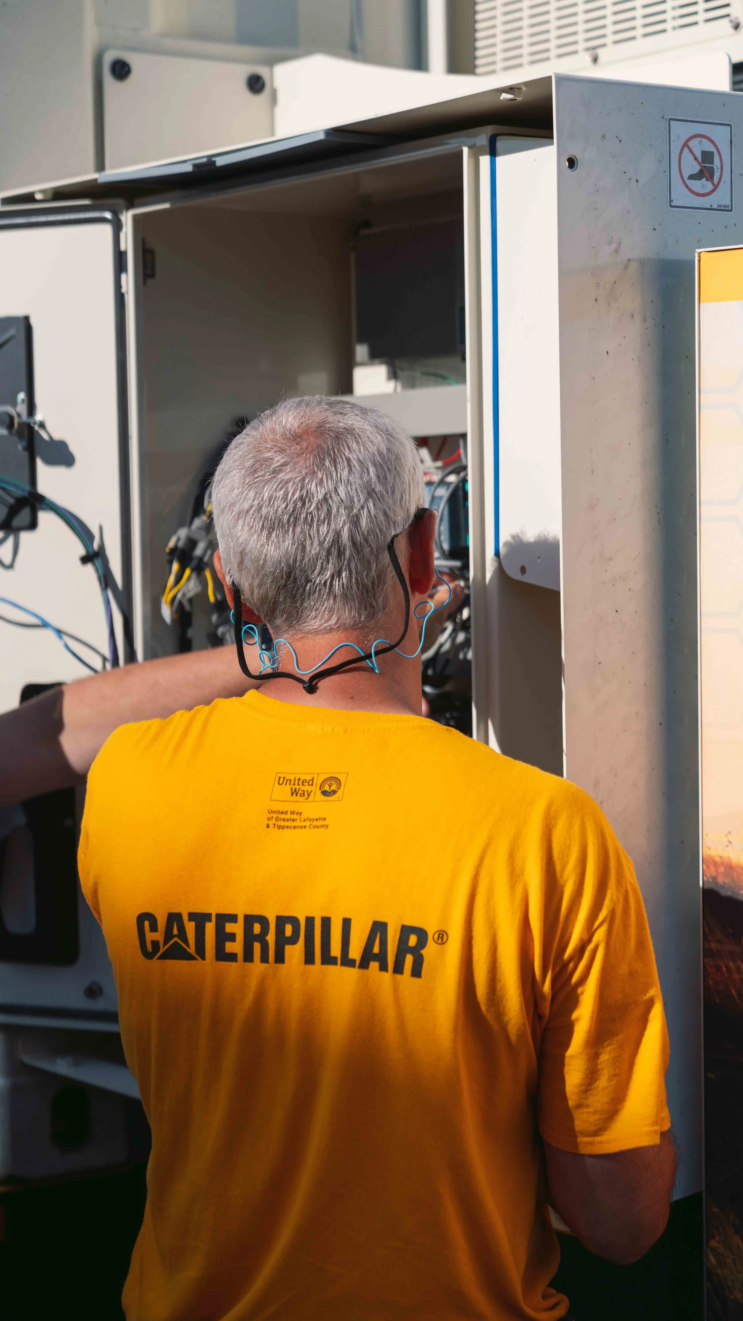 Second CAT shoot-12.JPG