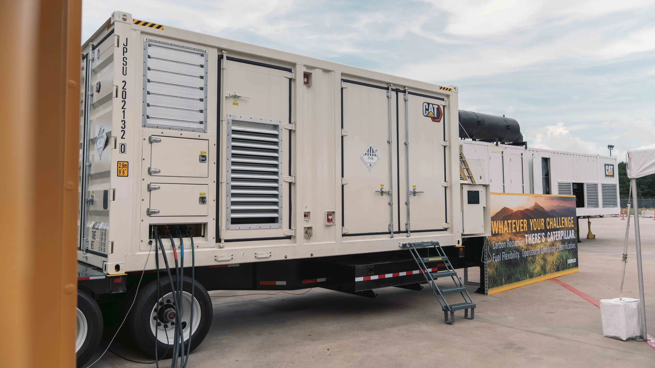 Second CAT shoot-14.JPG