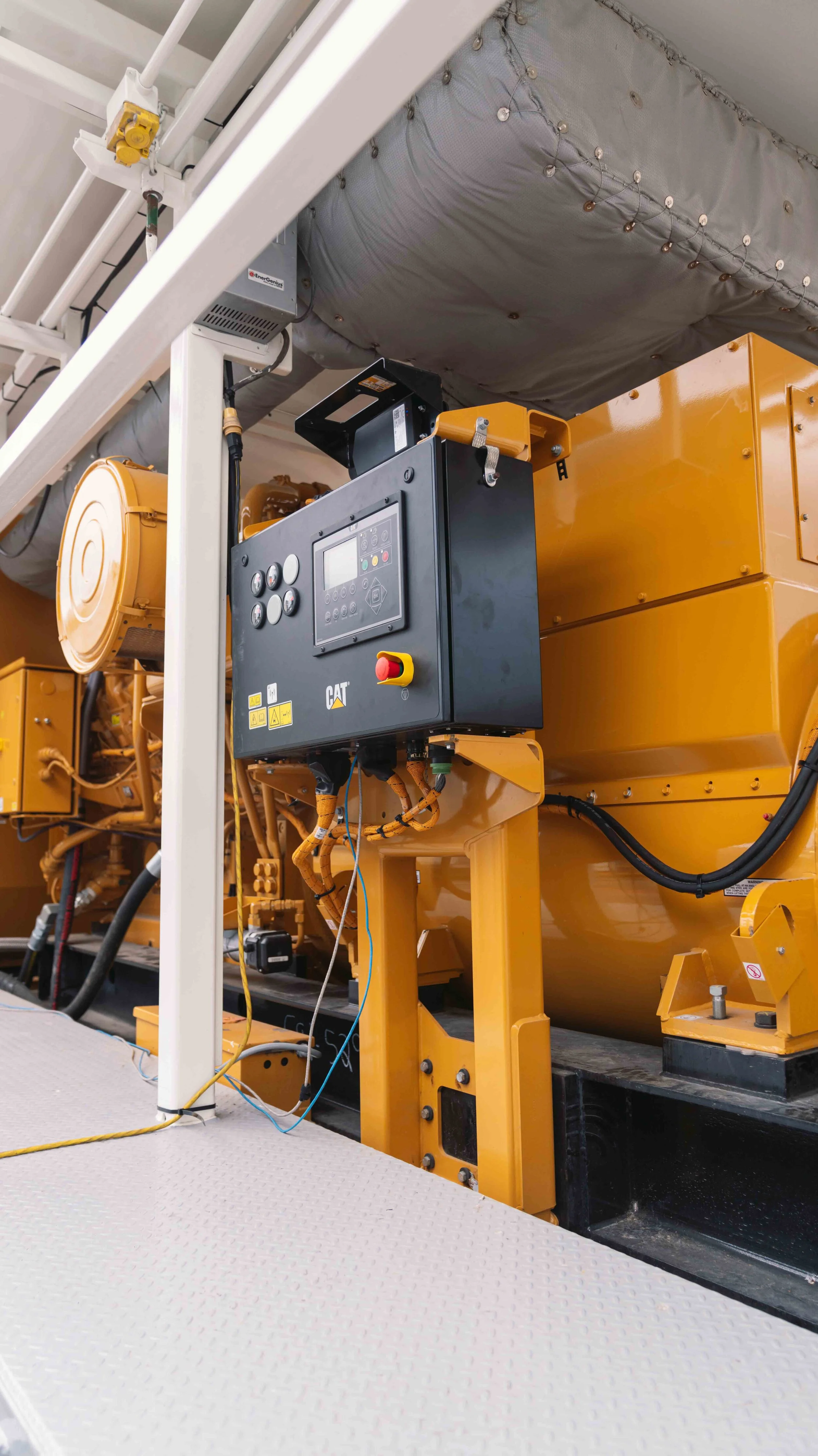 Second CAT shoot-15.JPG