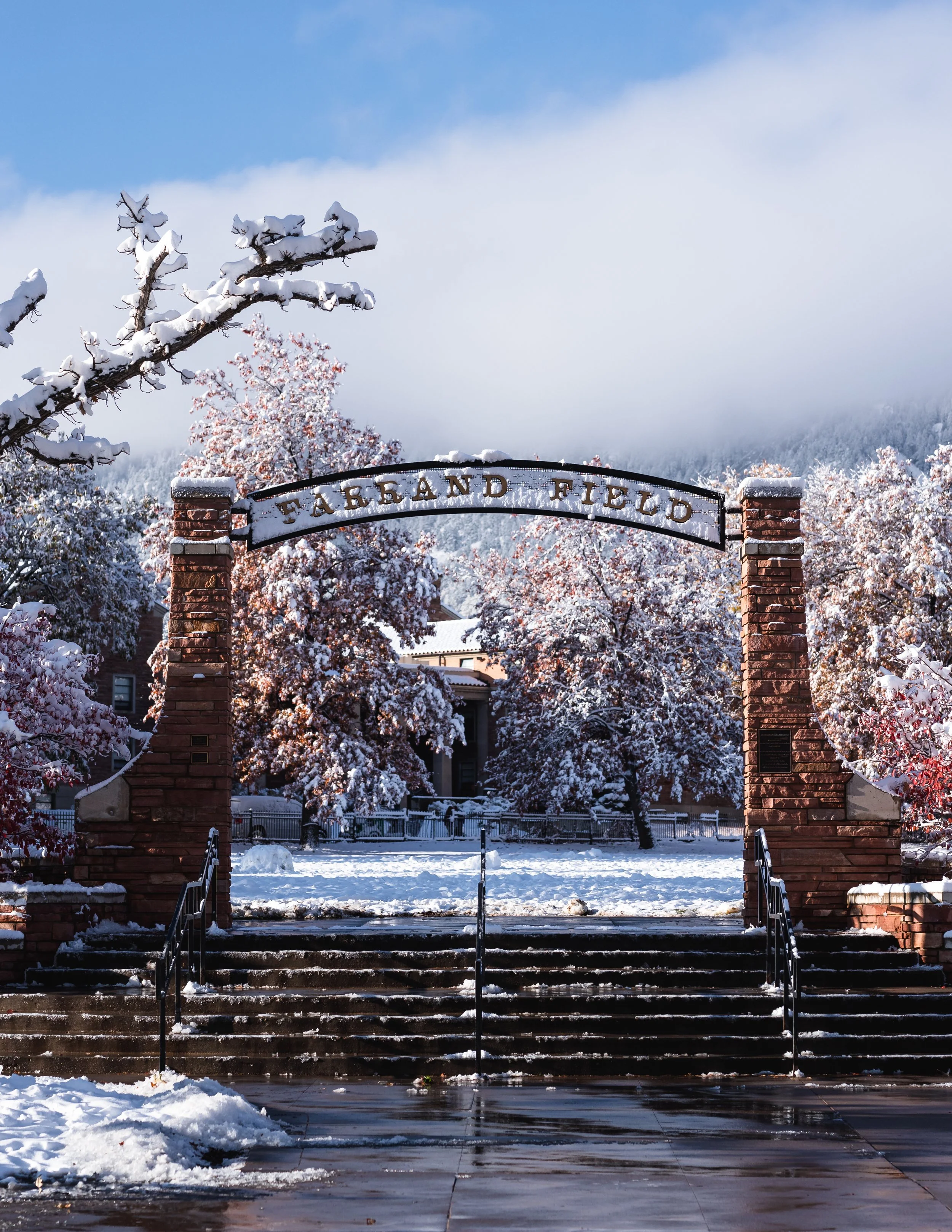 WBB_2022_11_4_snow day_WI-3.jpg
