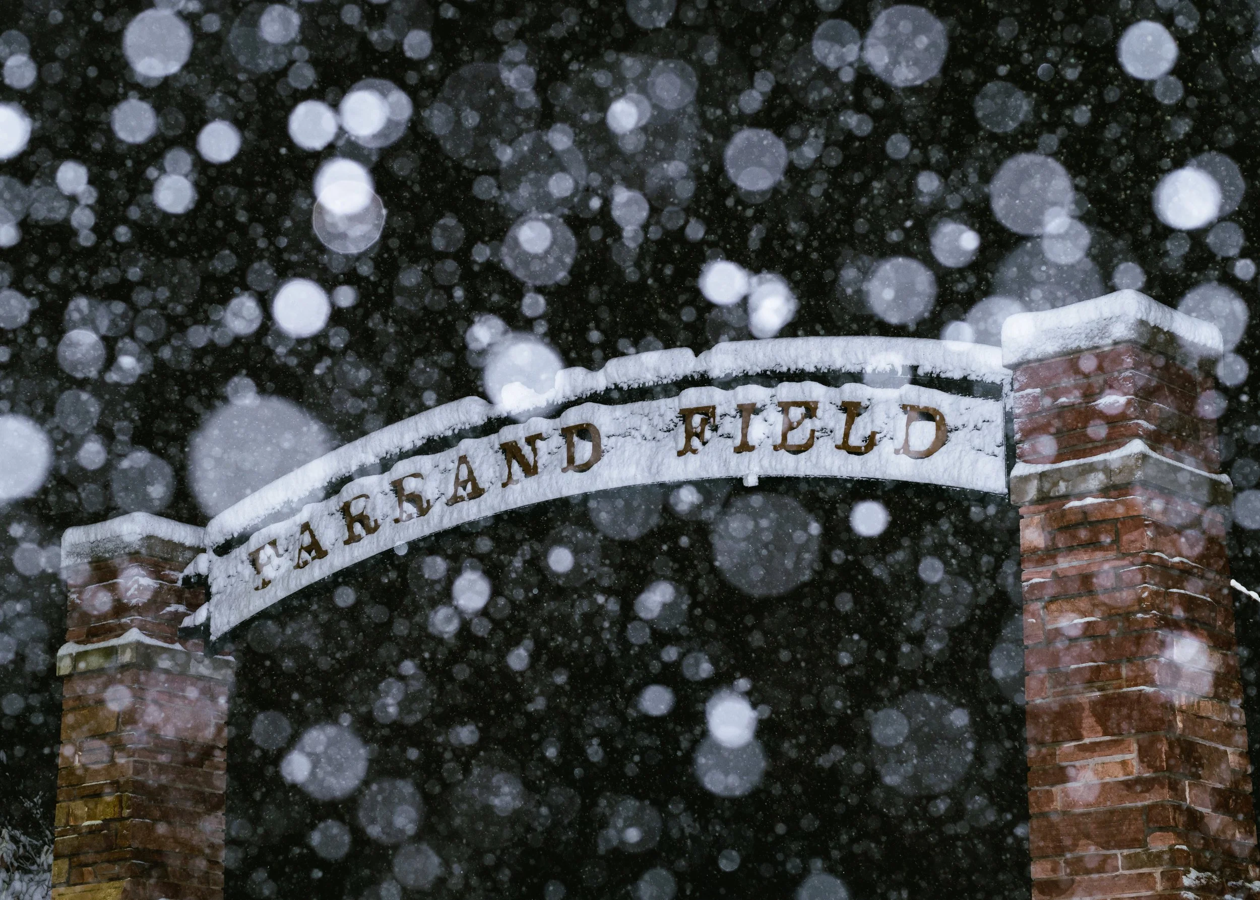 WBB_2023_4_5_snow photos-4.jpg