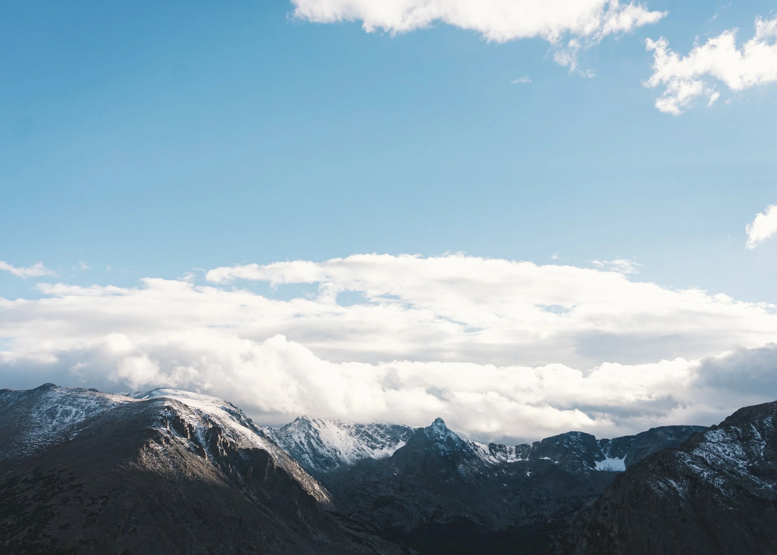 WBB_2023_4_5_snow photos.jpg