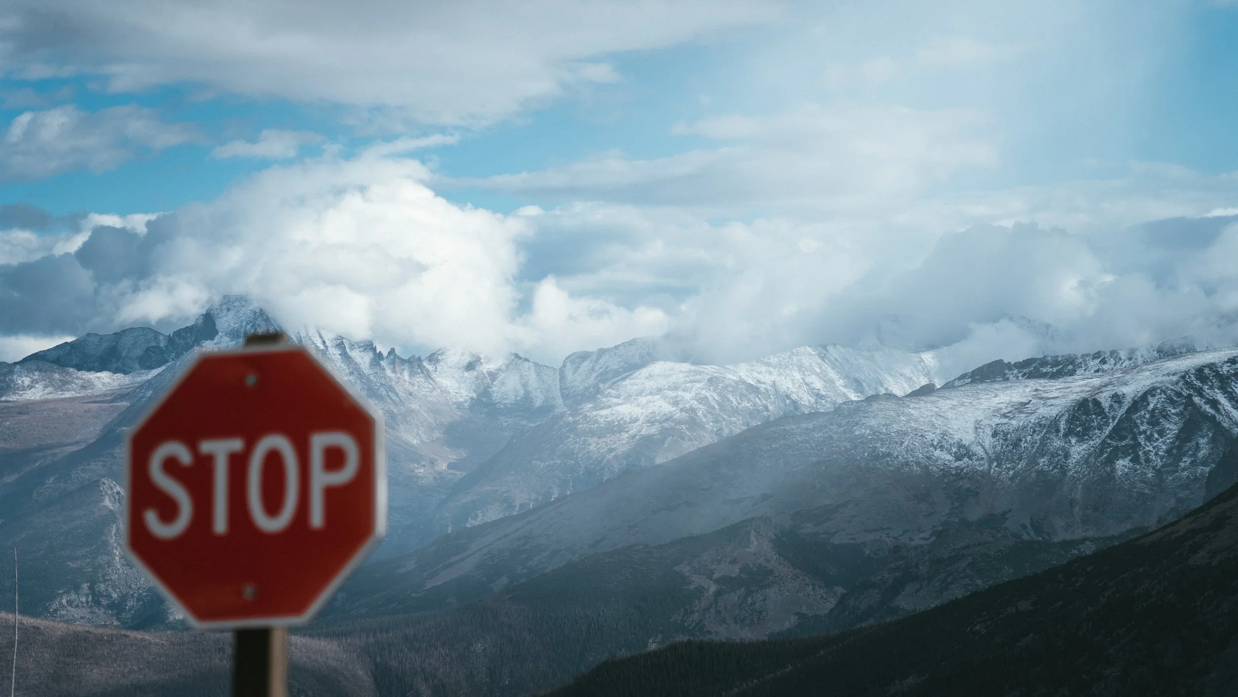 WBB_2023_4_5_snow photos-2.jpg