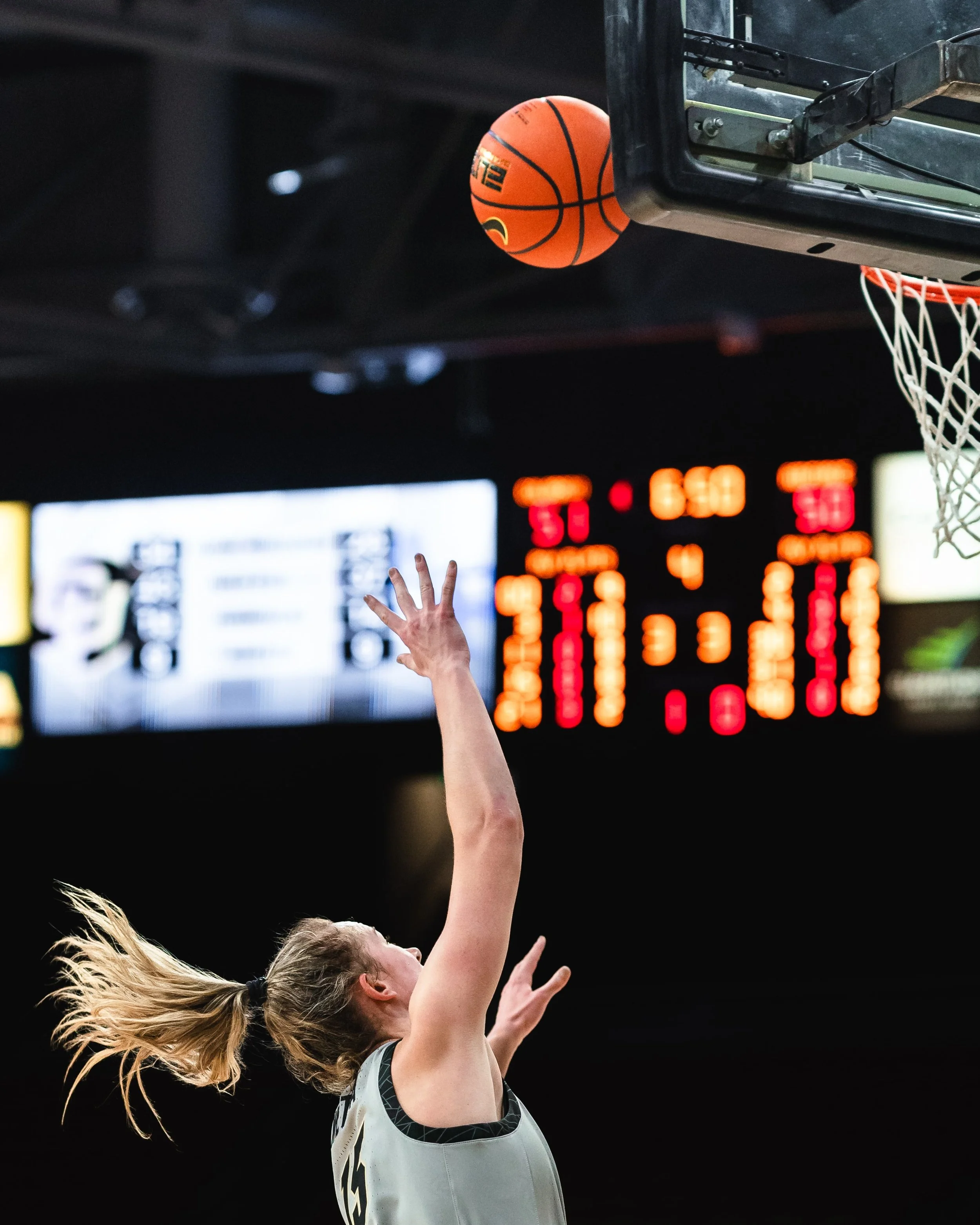 WBB_2023_6_30_-3-min.jpg
