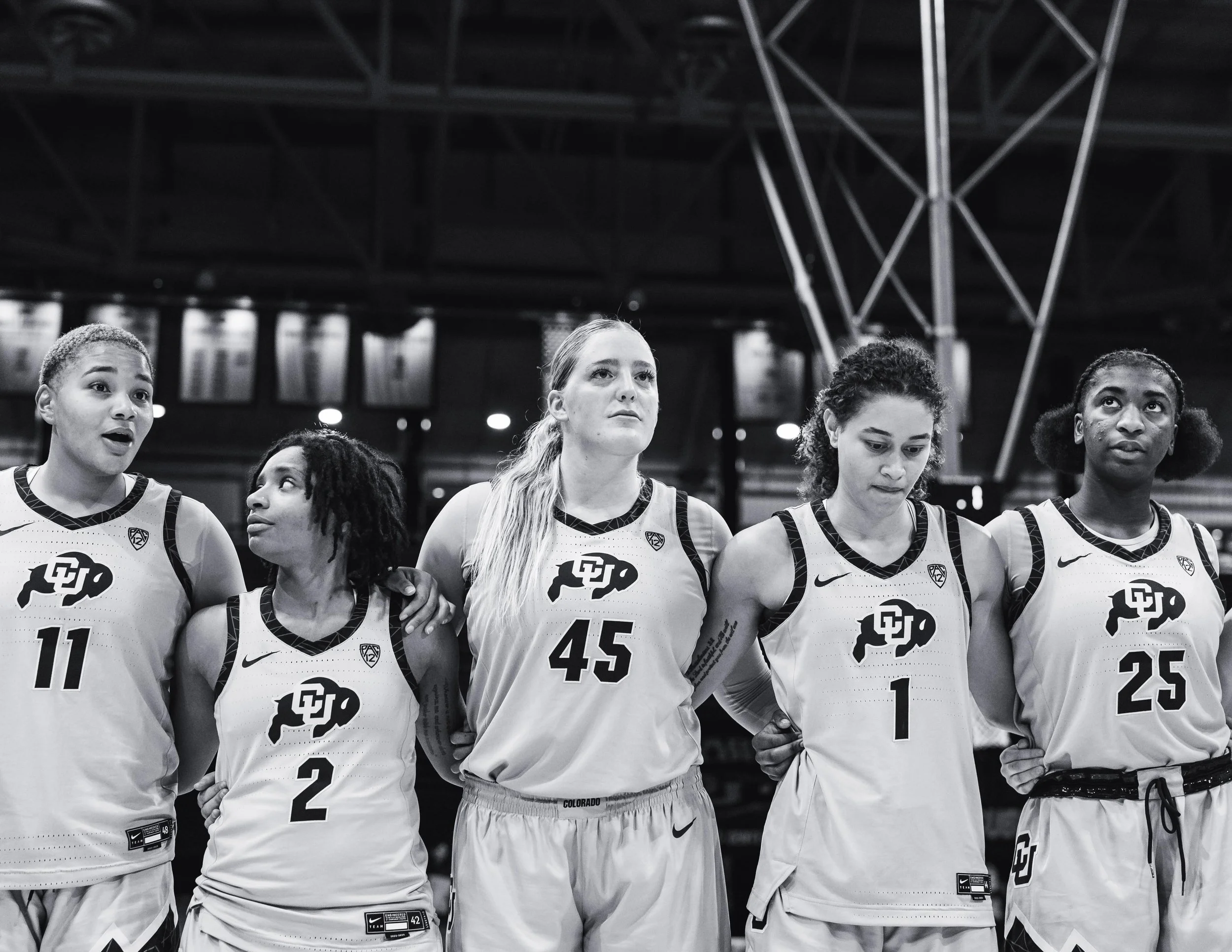 WBB_2023_6_30_-2-min.jpg