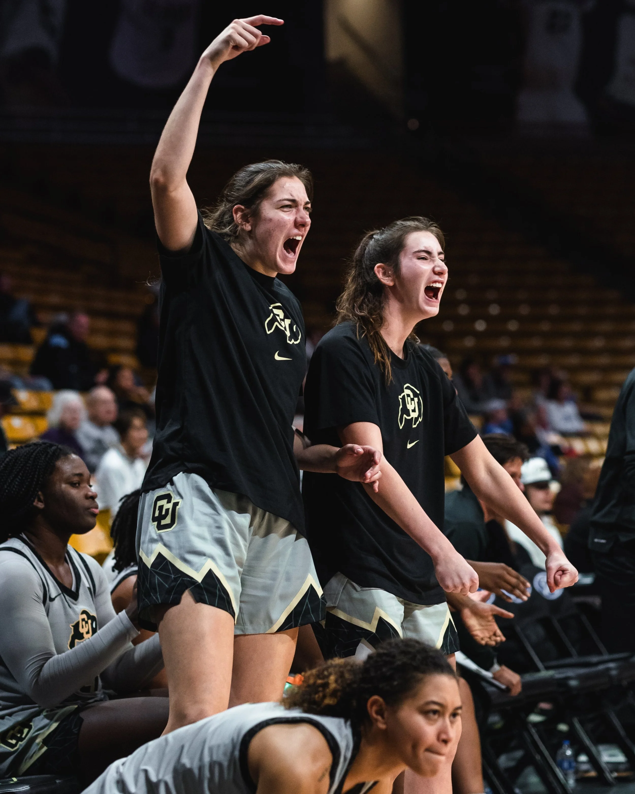 WBB_2023_6_30_-4-min.jpg