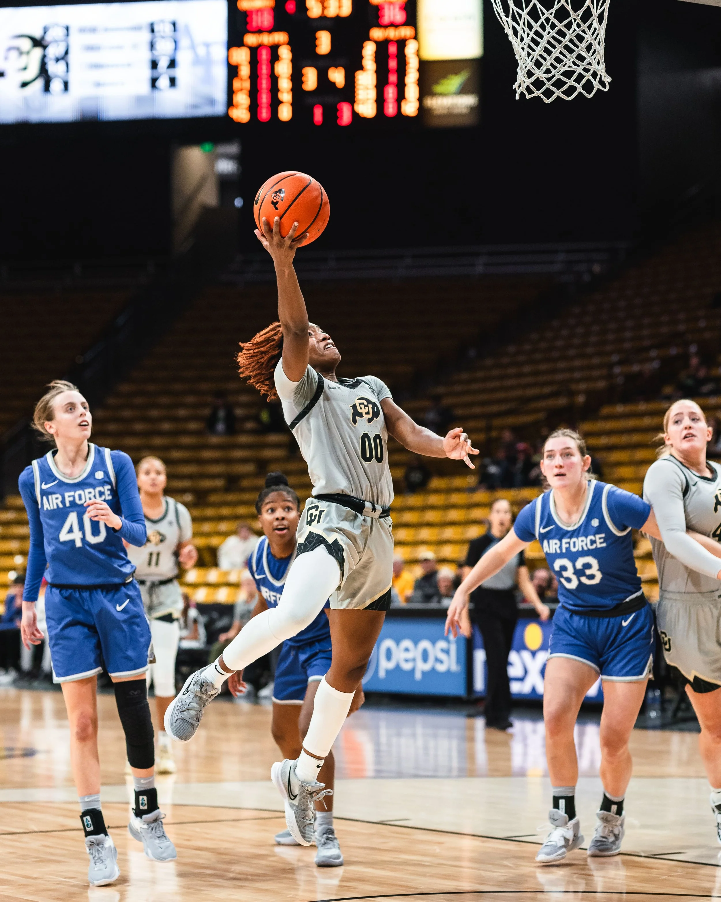 WBB_2023_6_30_-5-min.jpg