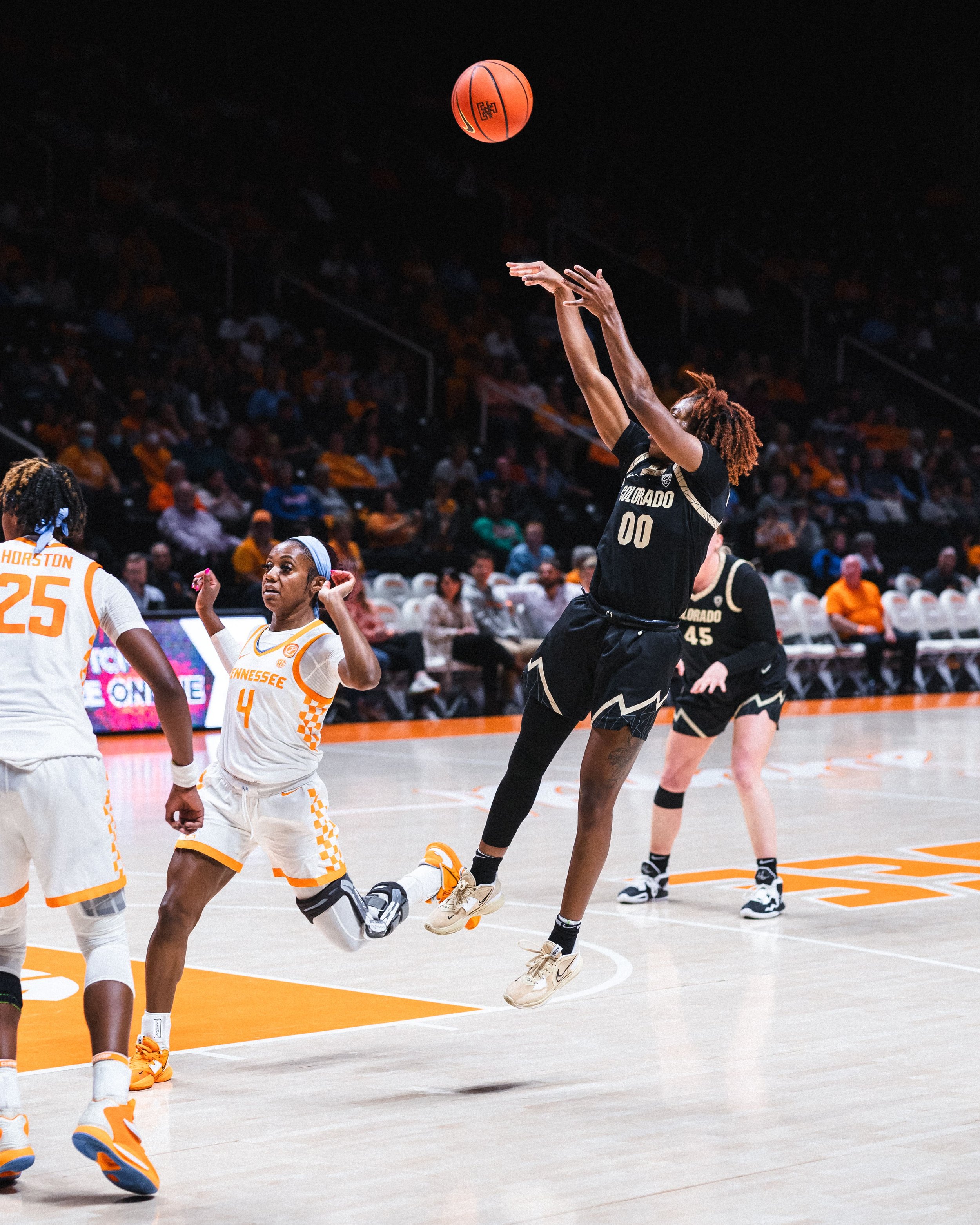 WBB_2023_6_30_-6-min.jpg