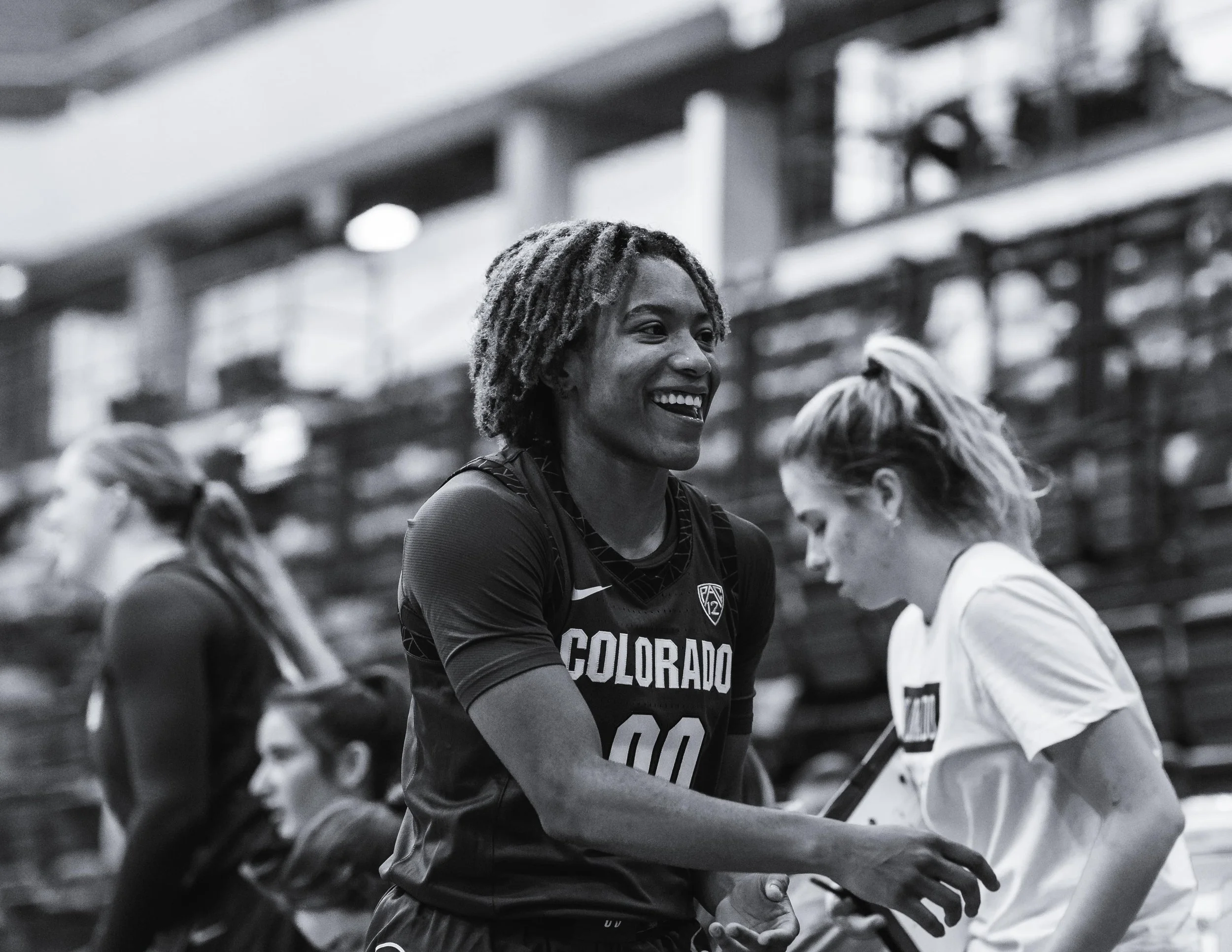WBB_2023_6_30_-7-min.jpg