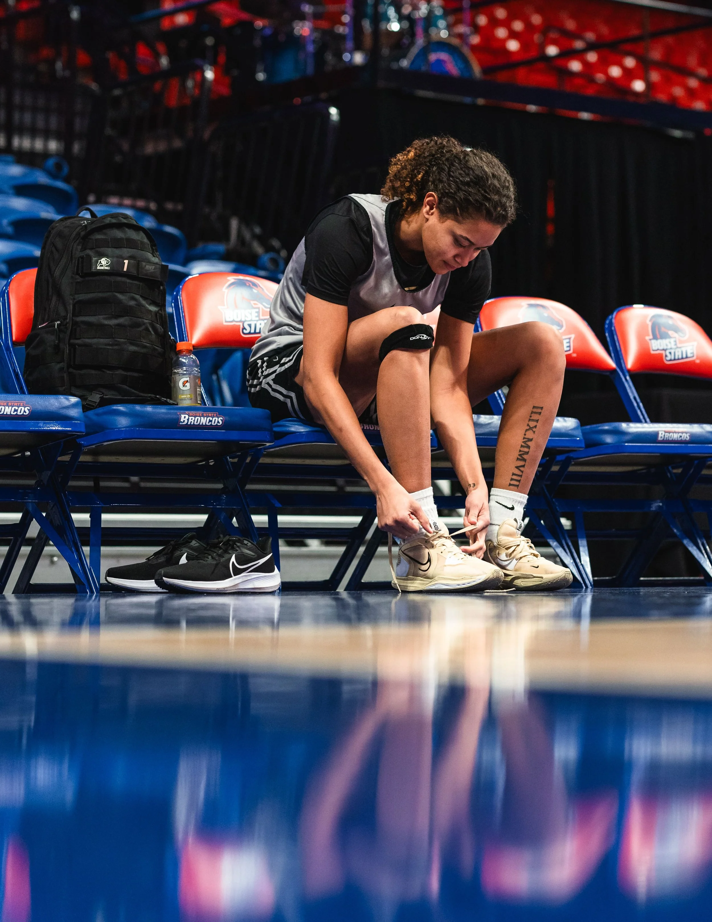 WBB_2023_6_30_-9-min.jpg