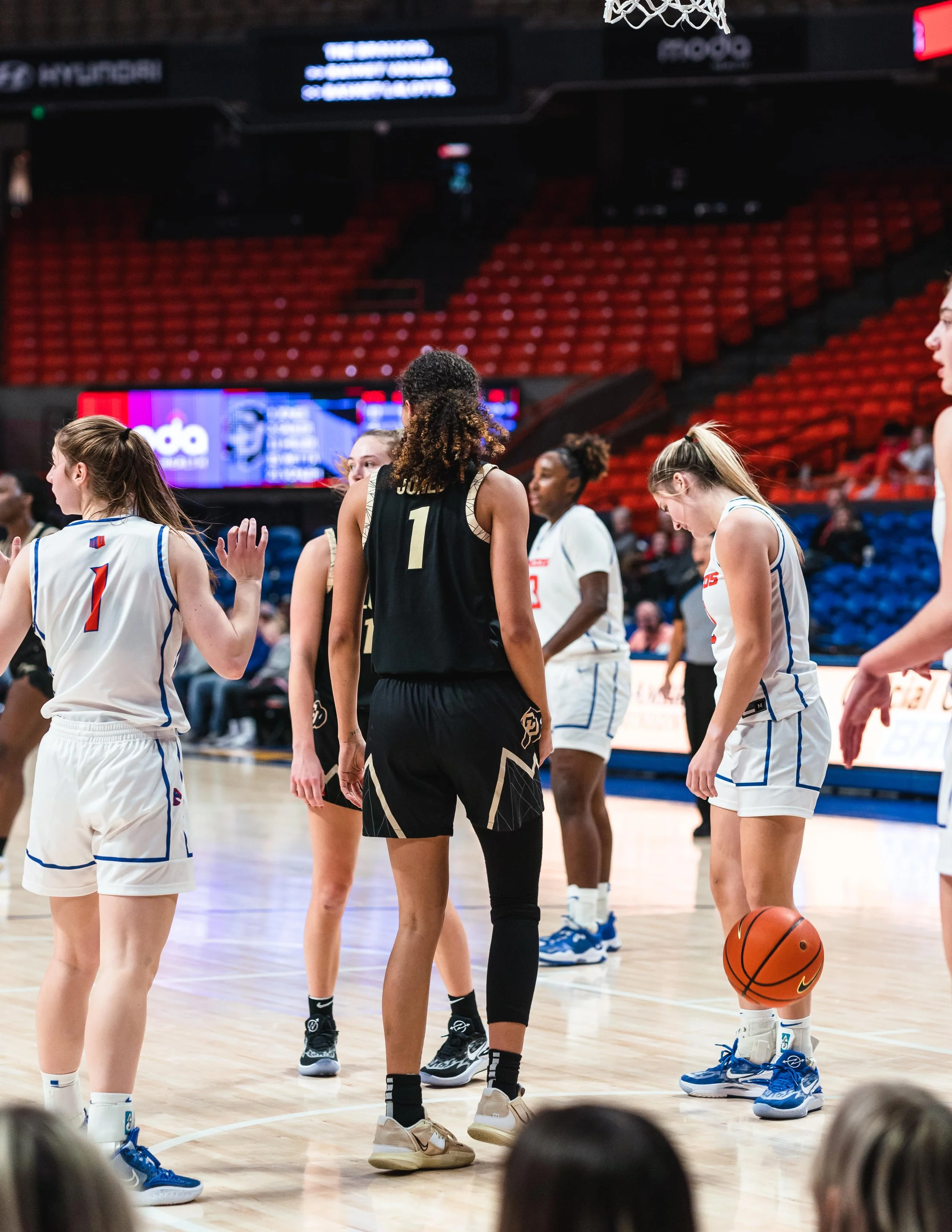 WBB_2023_6_30_-10-min.jpg