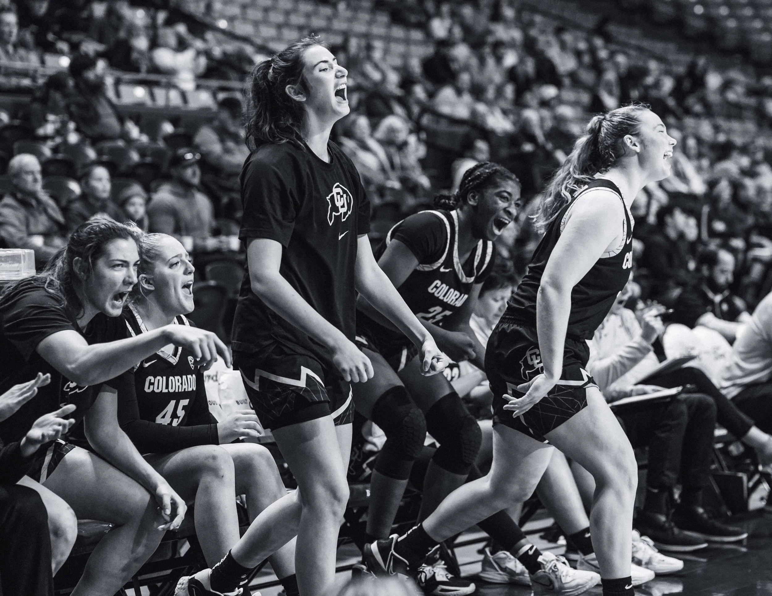 WBB_2023_6_30_-11-min.jpg
