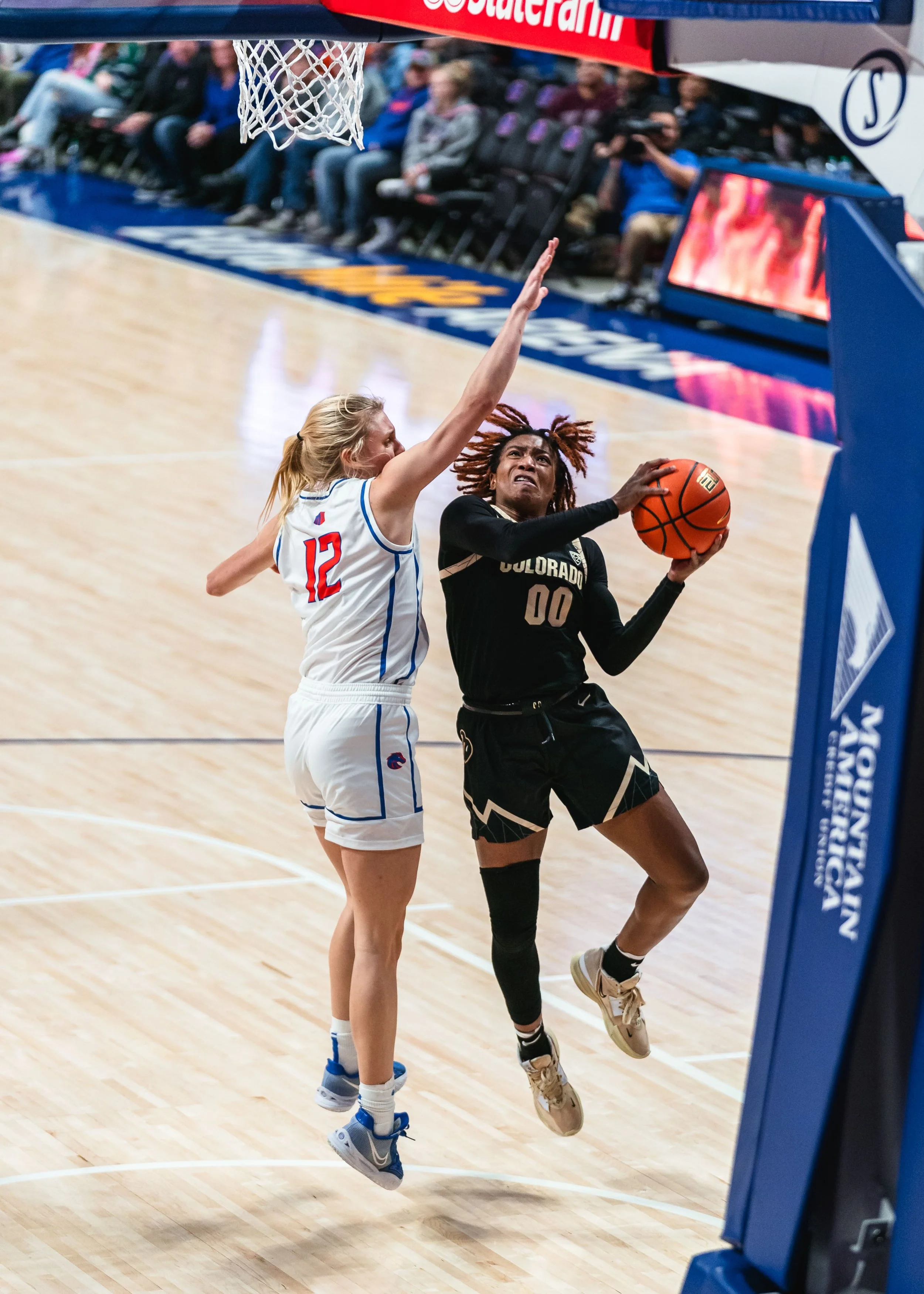 WBB_2023_6_30_-12-min.jpg