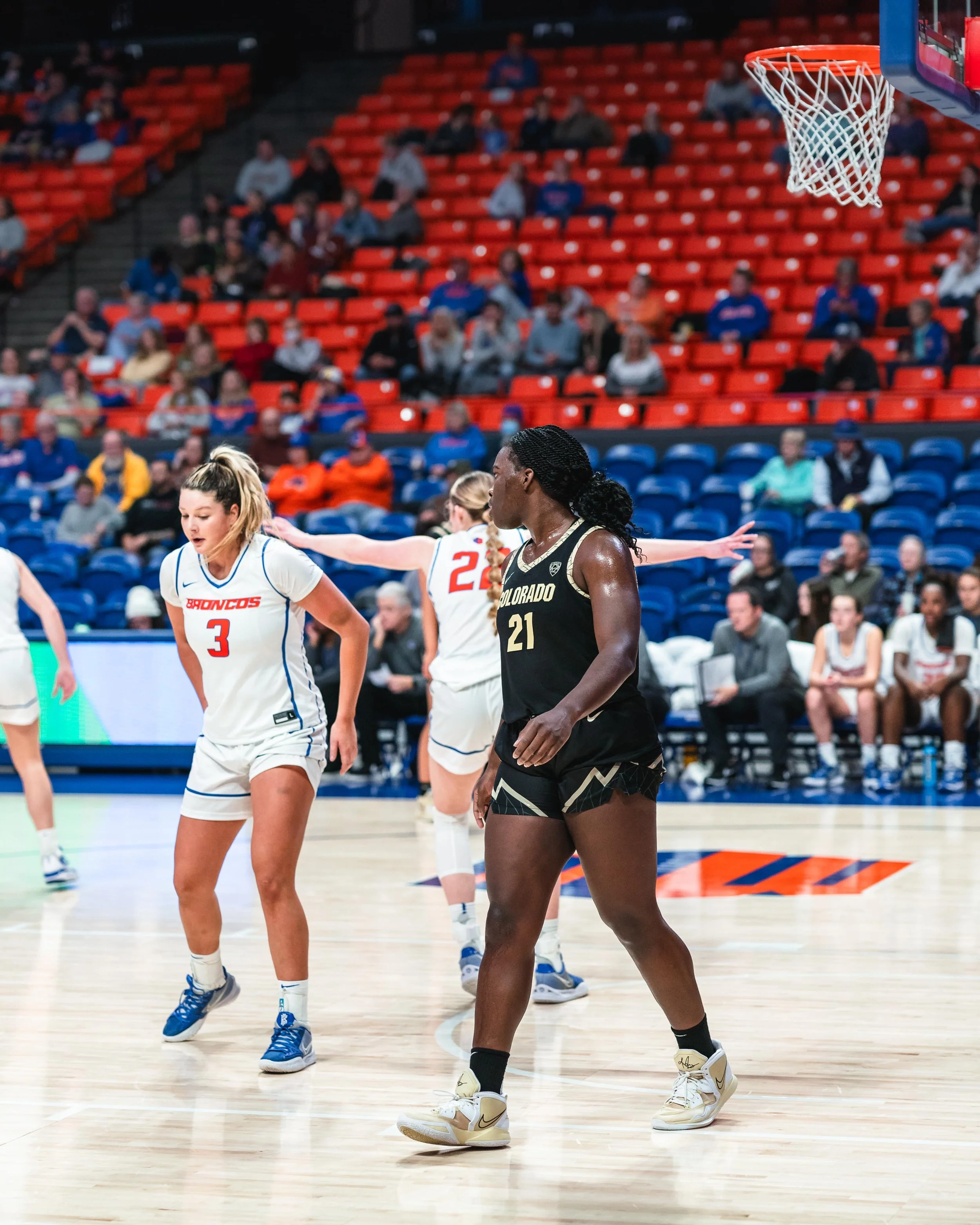 WBB_2023_6_30_-13-min.jpg