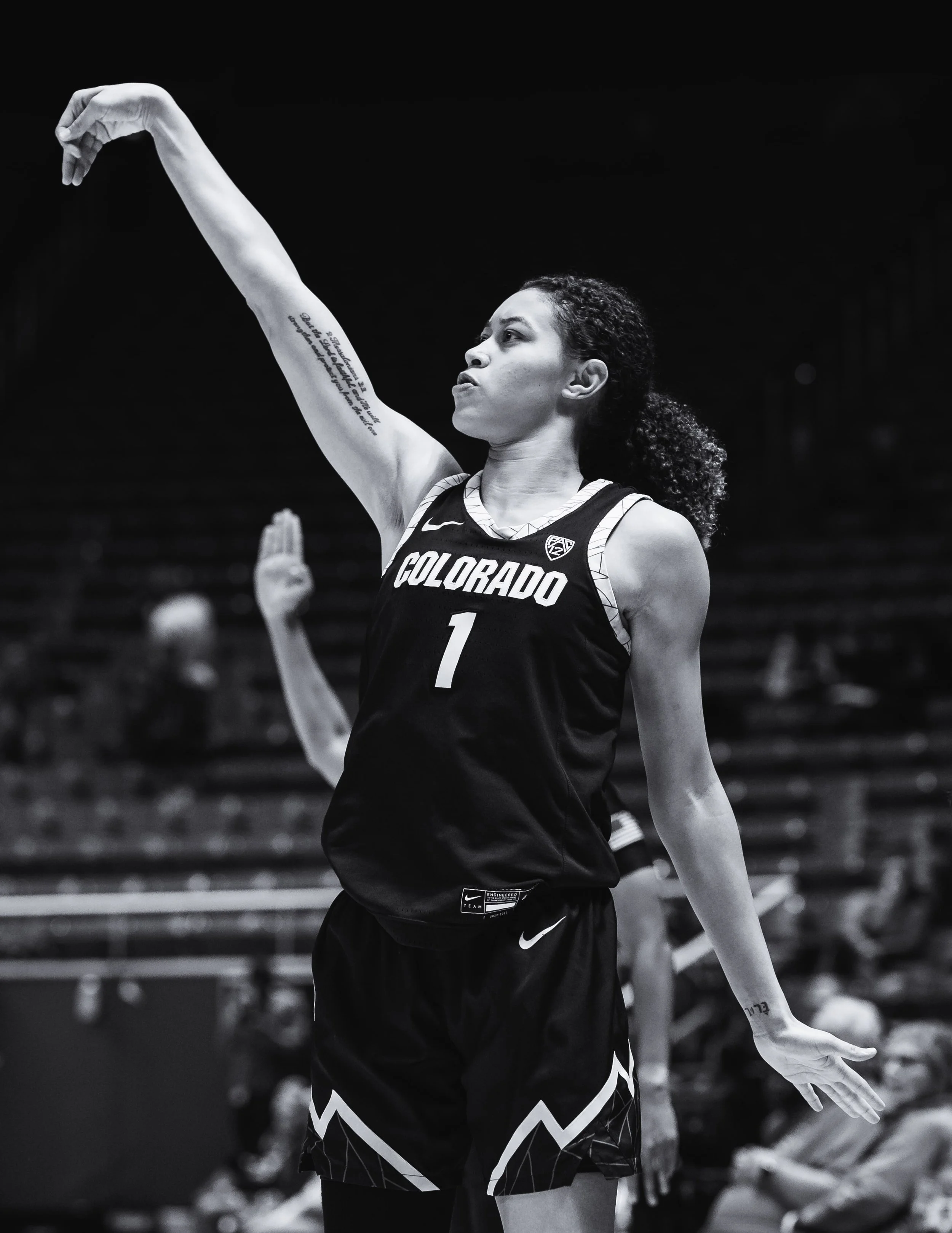 WBB_2023_6_30_-17-min.jpg