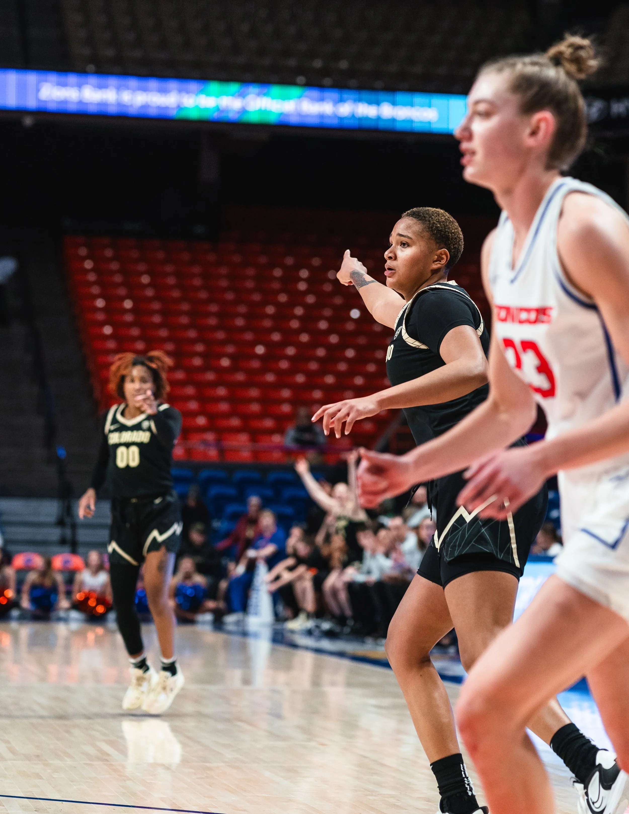 WBB_2023_6_30_-16-min.jpg