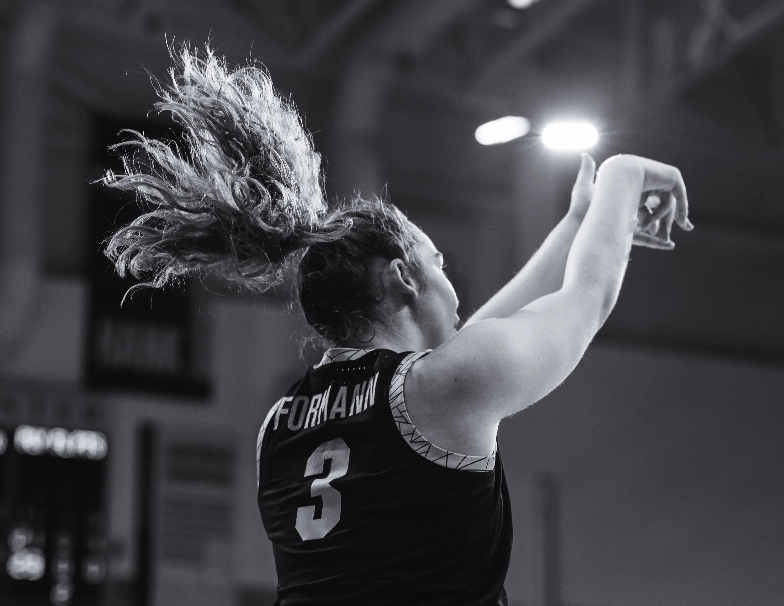 WBB_2023_6_30_-21-min.jpg