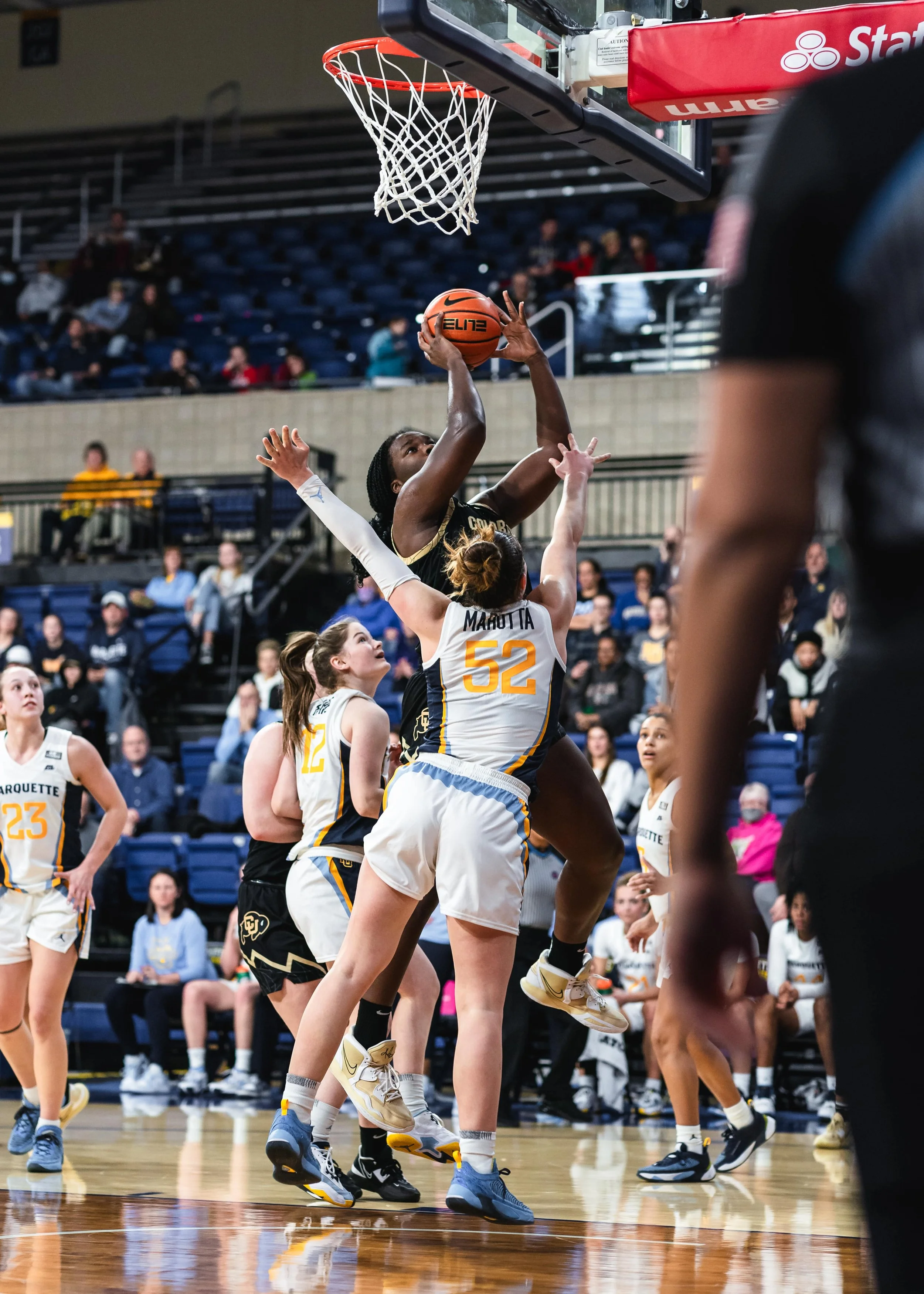 WBB_2023_6_30_-22-min.jpg