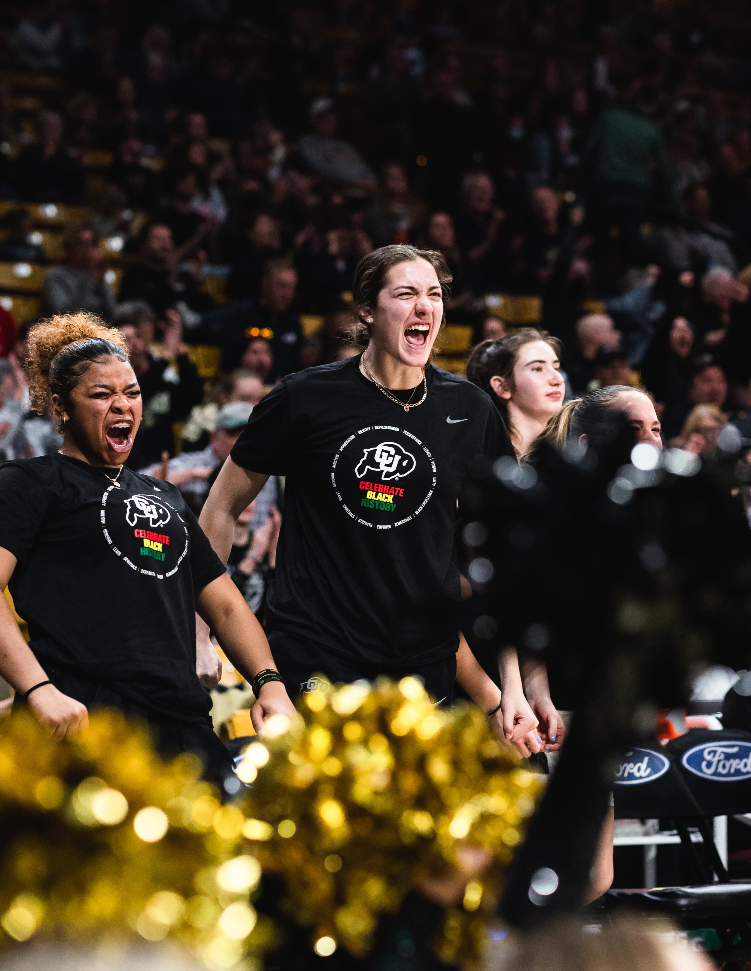 WBB_2023_6_30_-41-min.jpg