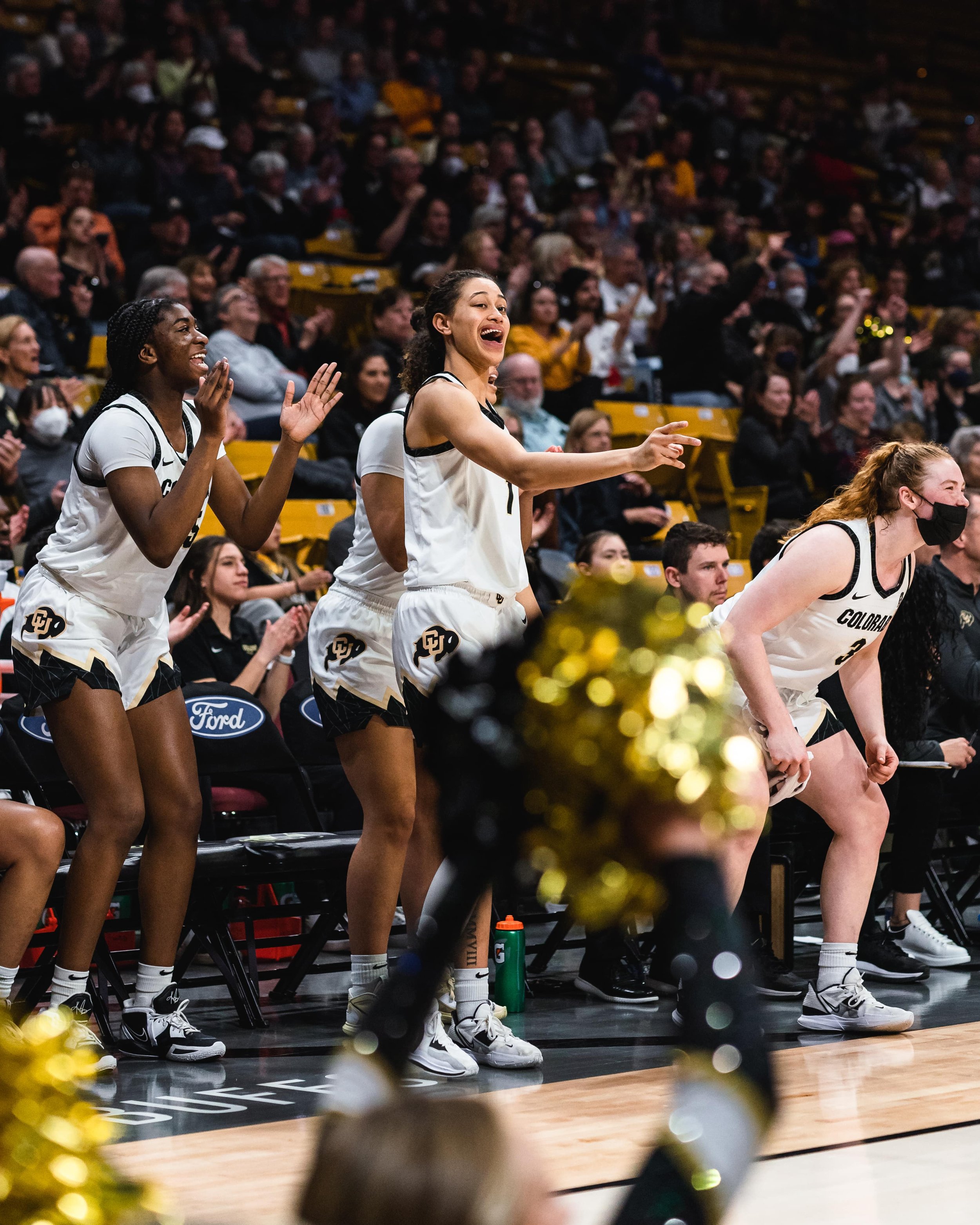 WBB_2023_6_30_-42-min.jpg