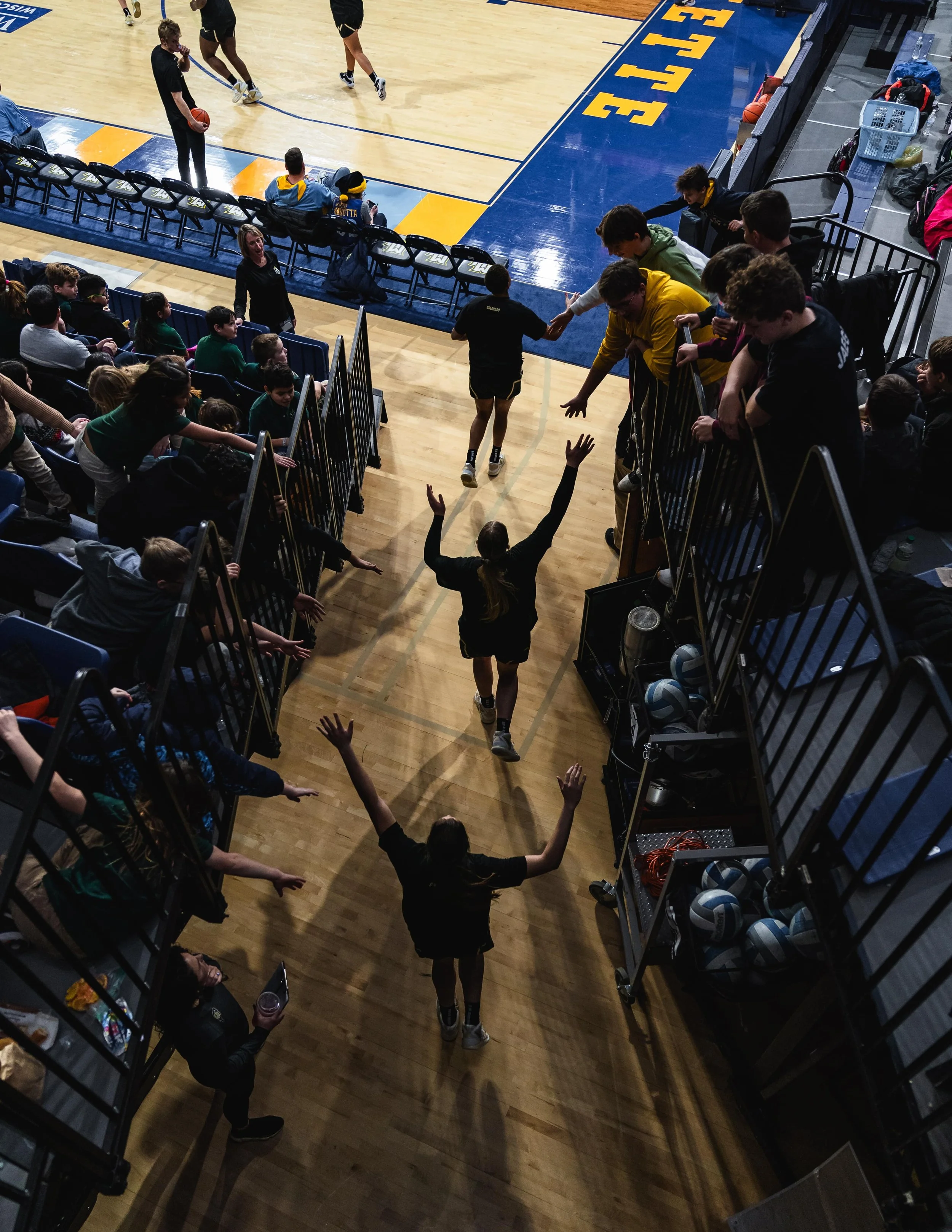 WBB_2023_6_30_-24-min.jpg
