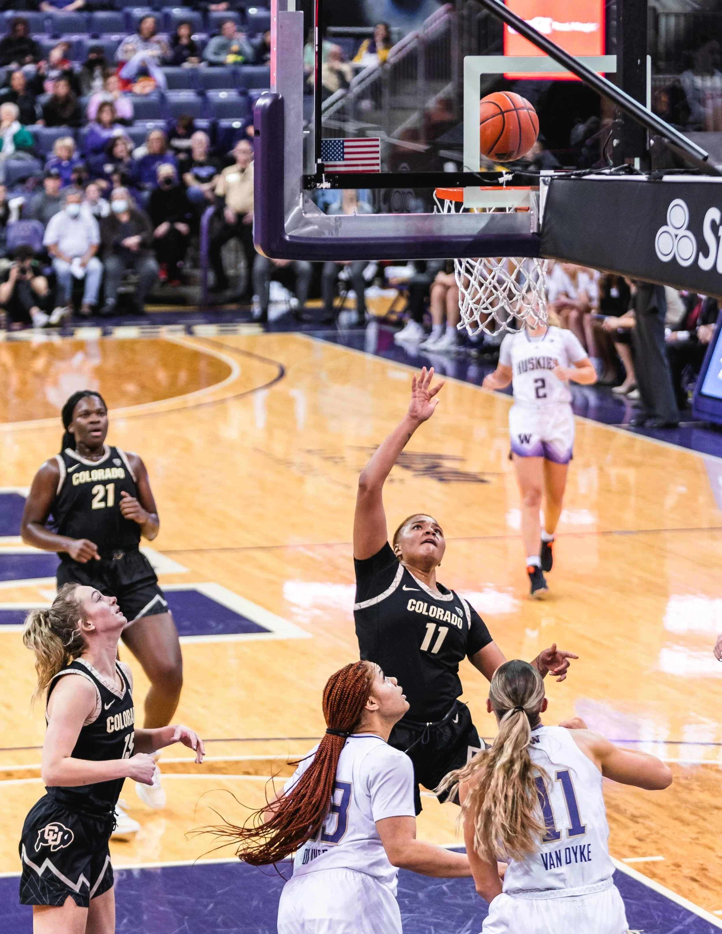 WBB_2023_6_30_-25-min.jpg