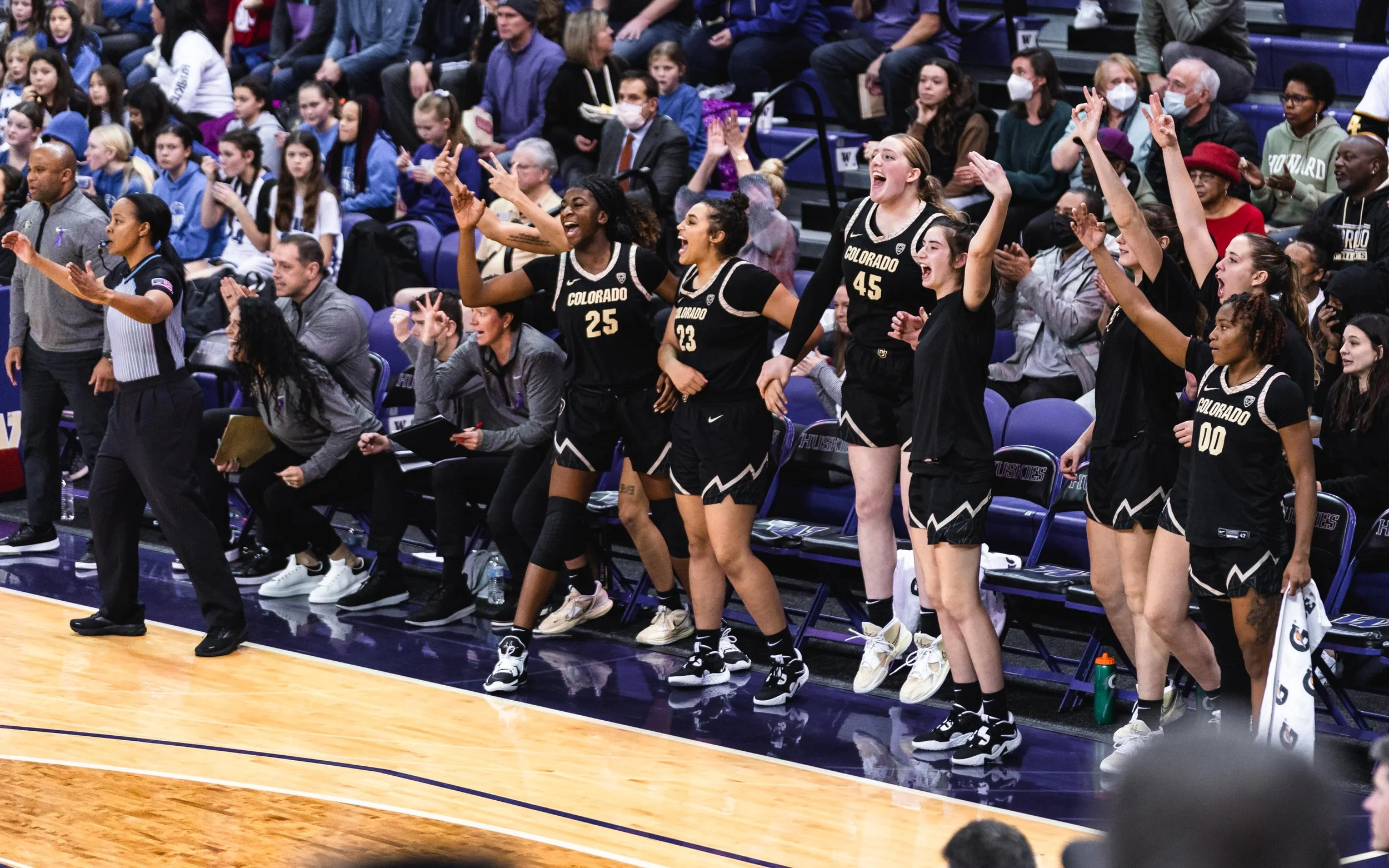 WBB_2023_6_30_-26-min.jpg