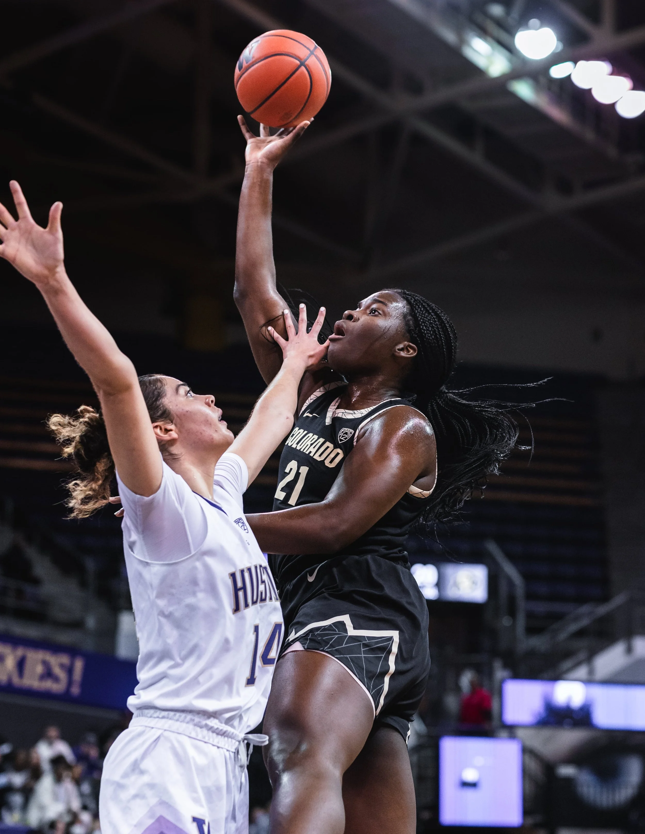 WBB_2023_6_30_-27-min.jpg
