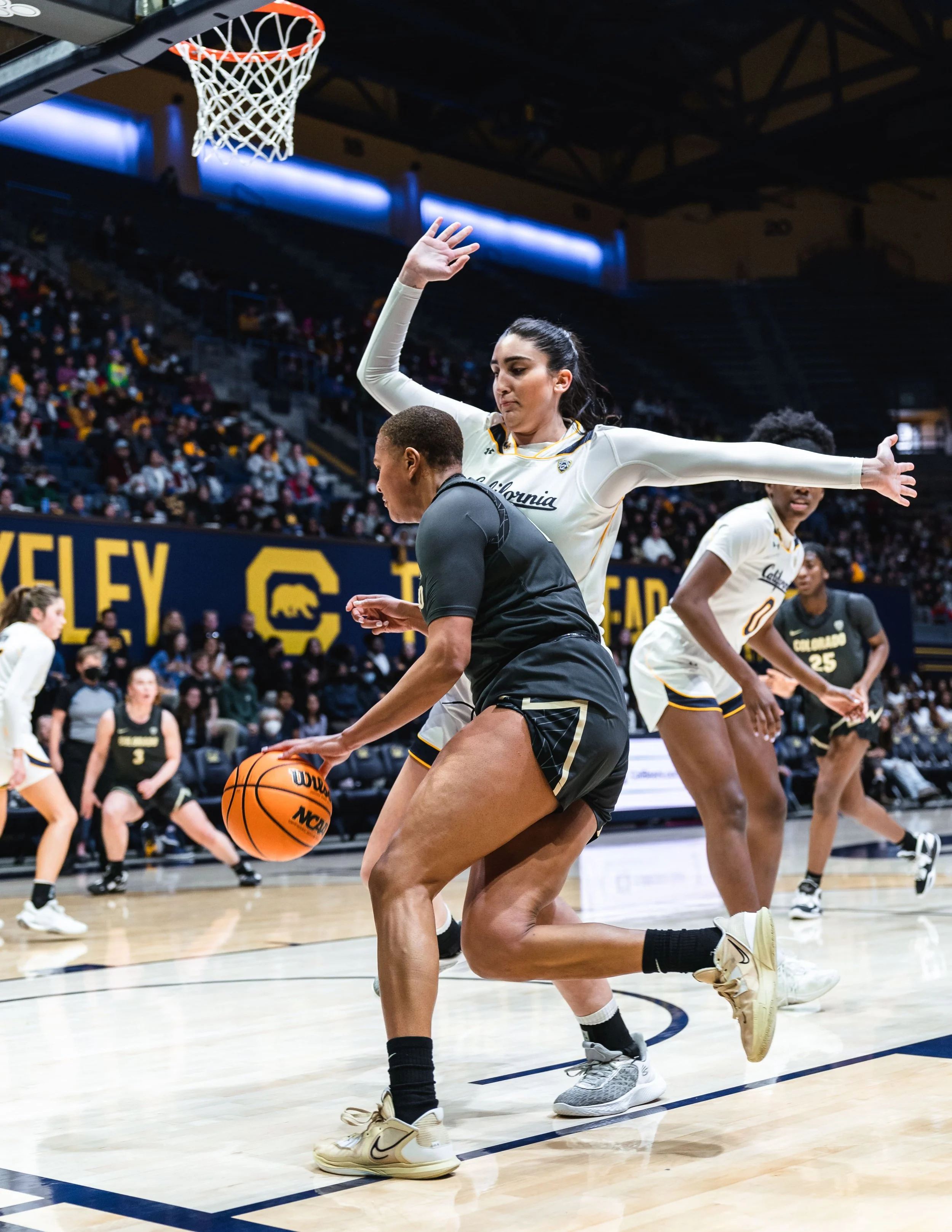 WBB_2023_6_30_-29-min.jpg