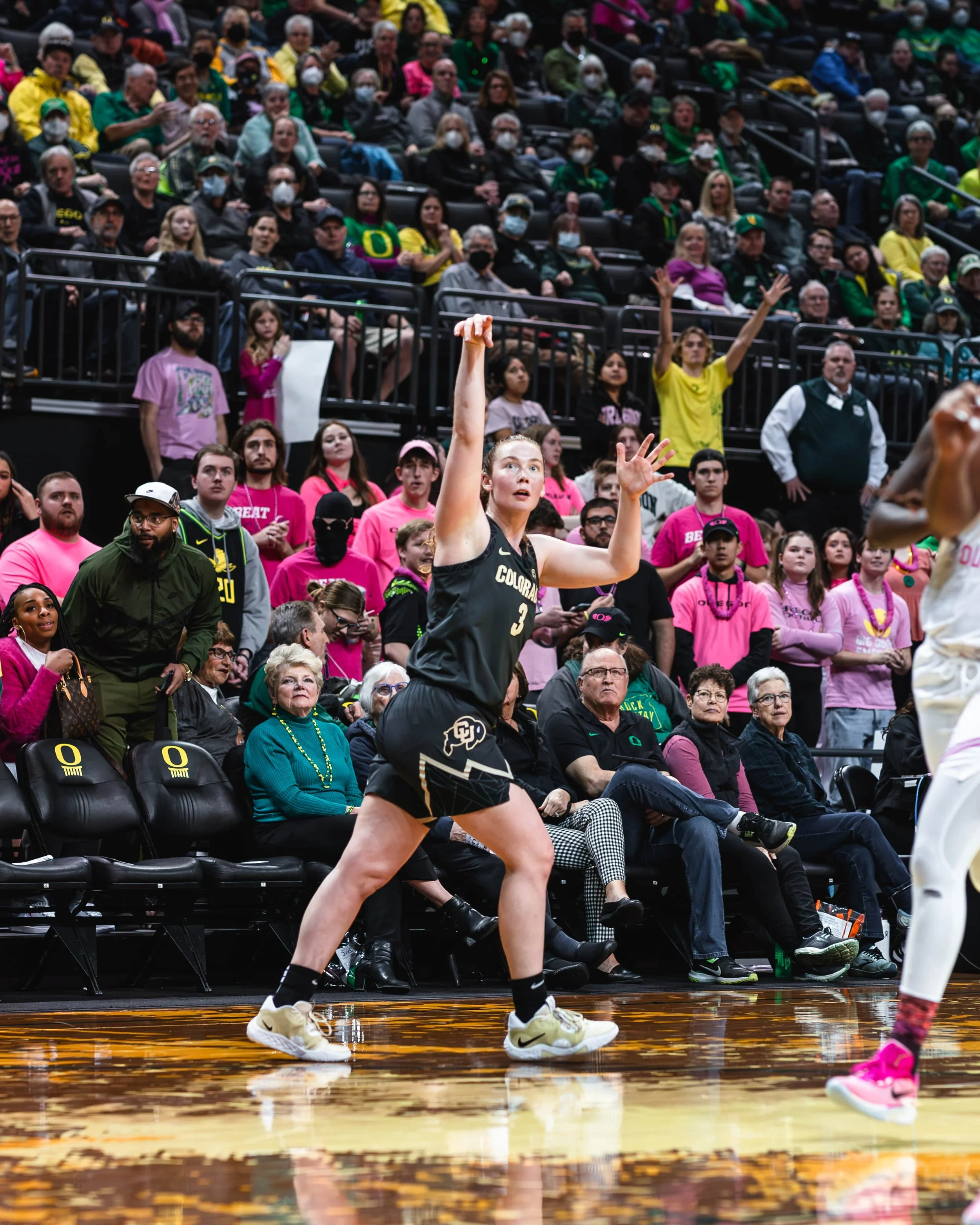 WBB_2023_6_30_-30-min.jpg