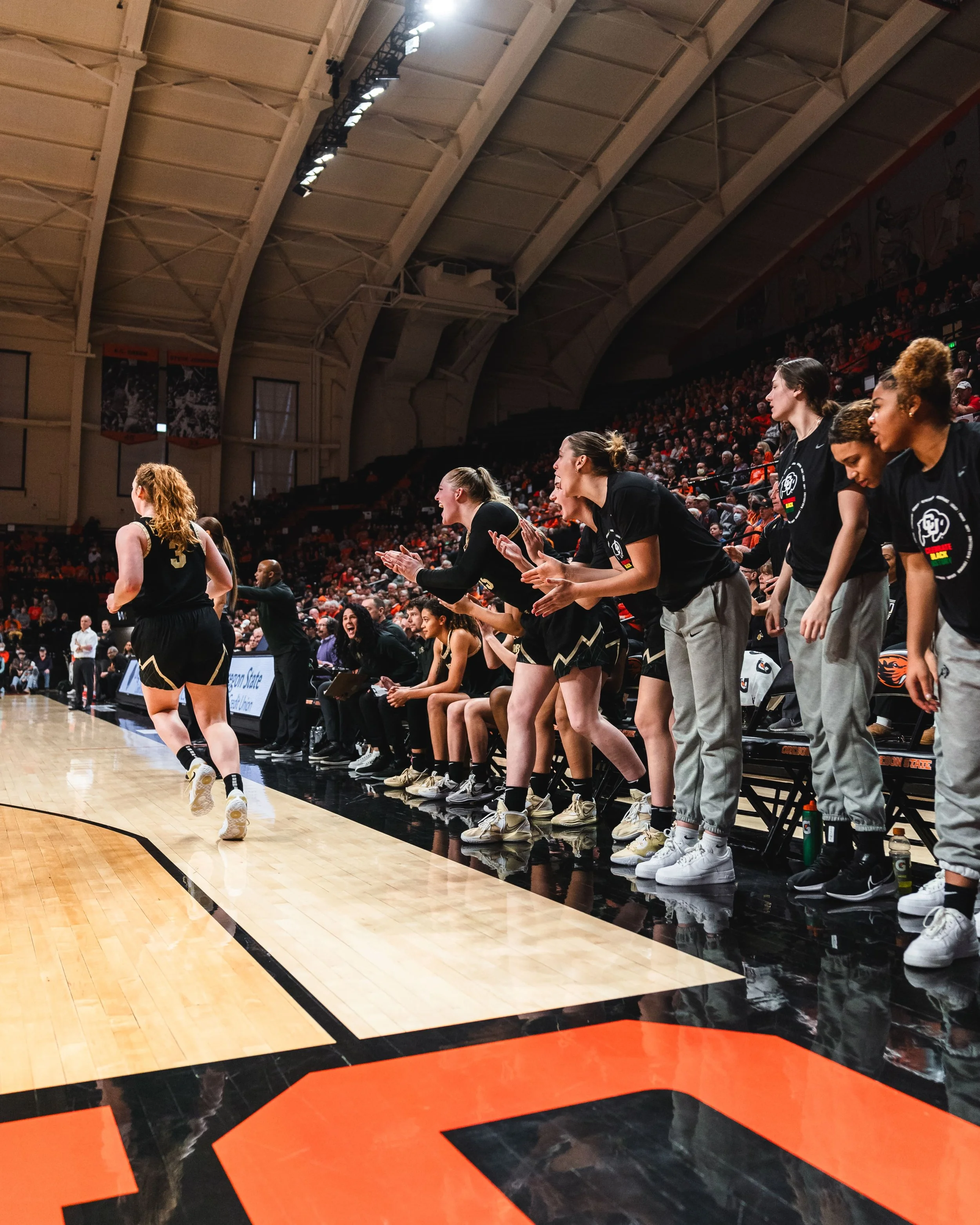 WBB_2023_6_30_-31-min.jpg
