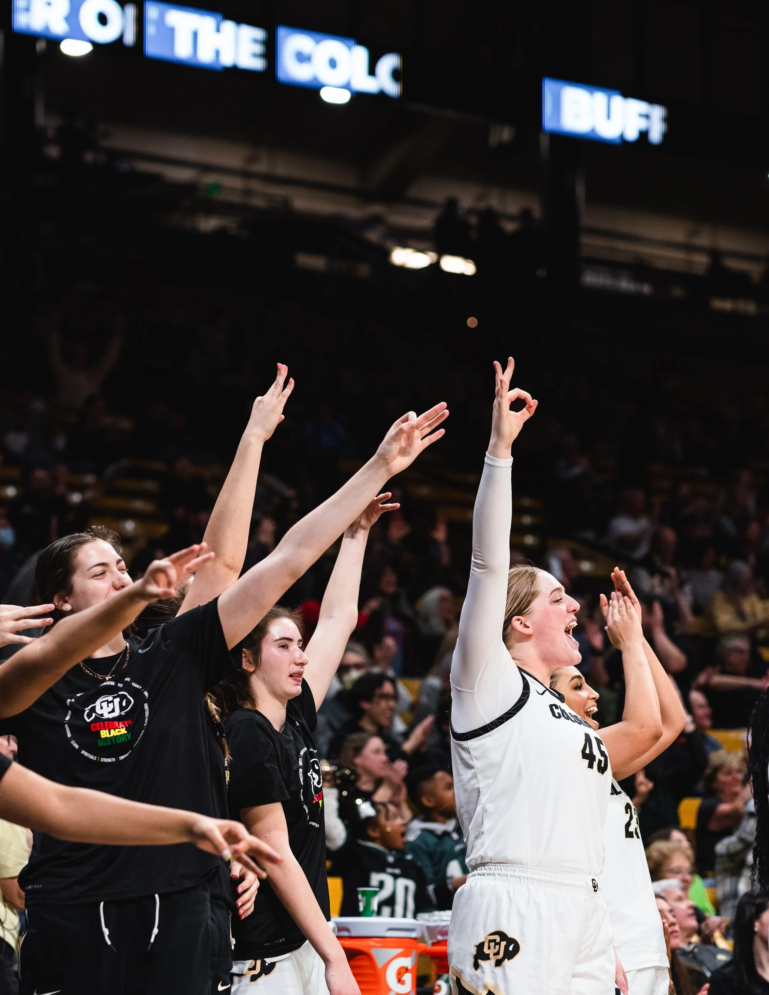 WBB_2023_6_30_-33-min.jpg